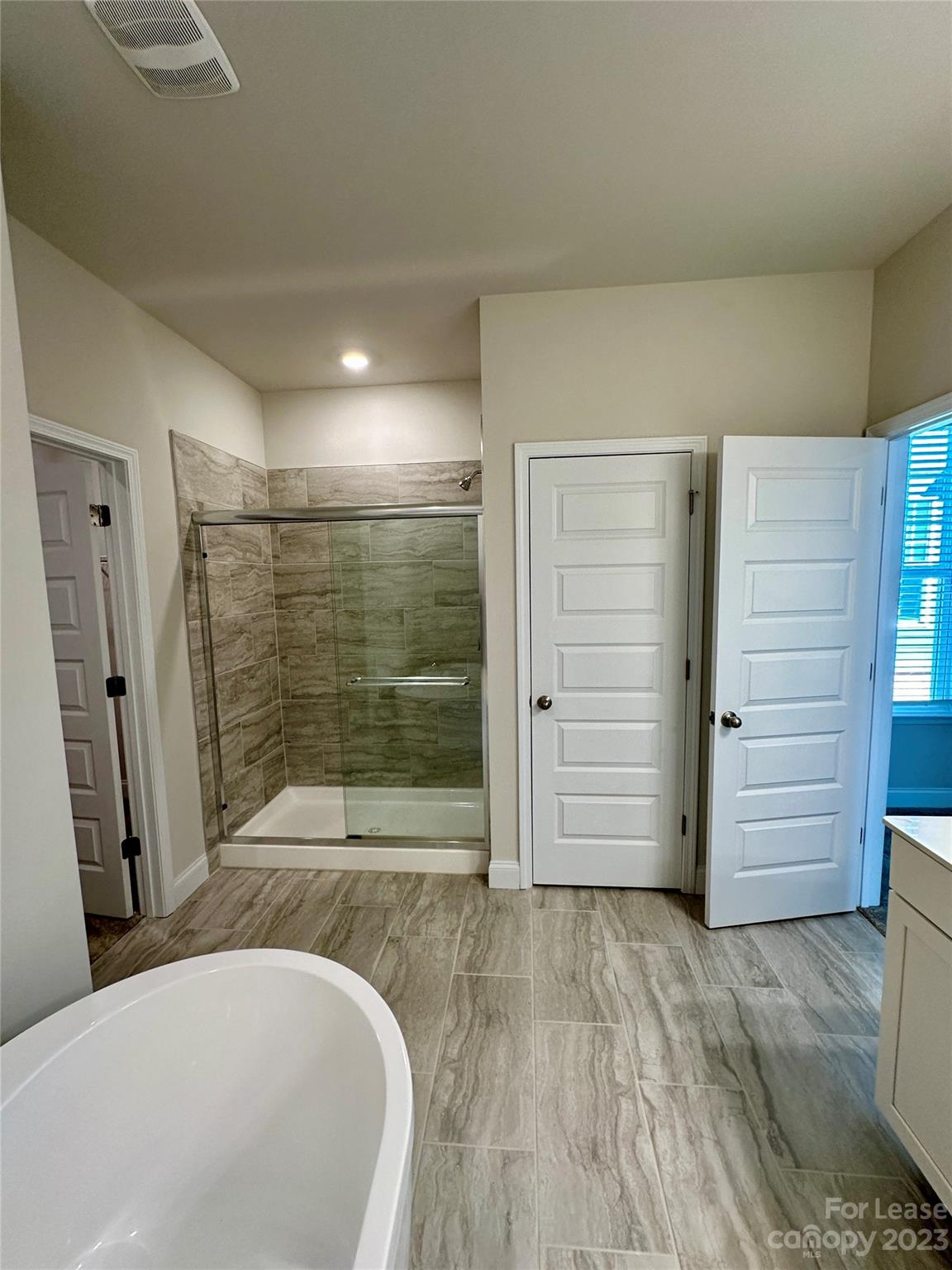 9519 Pointer Road Huntersville, NC 28078 - Photo 31 of 34 a view of an empty room
