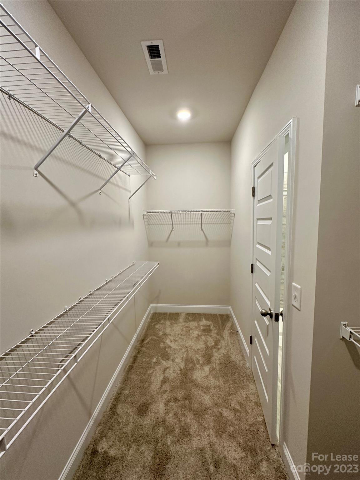 9519 Pointer Road Huntersville, NC 28078 - Photo 33 of 34 a view of utility room
