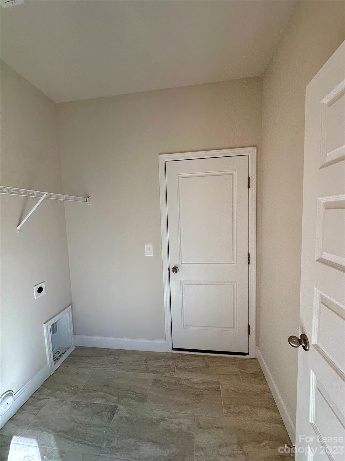 9519 Pointer Road Huntersville, NC 28078 - Photo 9 of 34 a view of an empty room