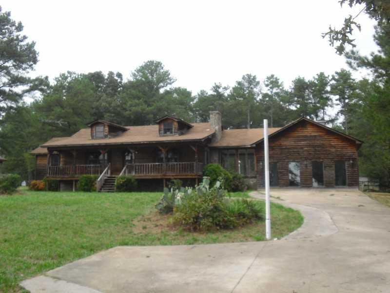 32 Ridge Cross Road Taylorsville, GA 30178 - Photo 1 of 1