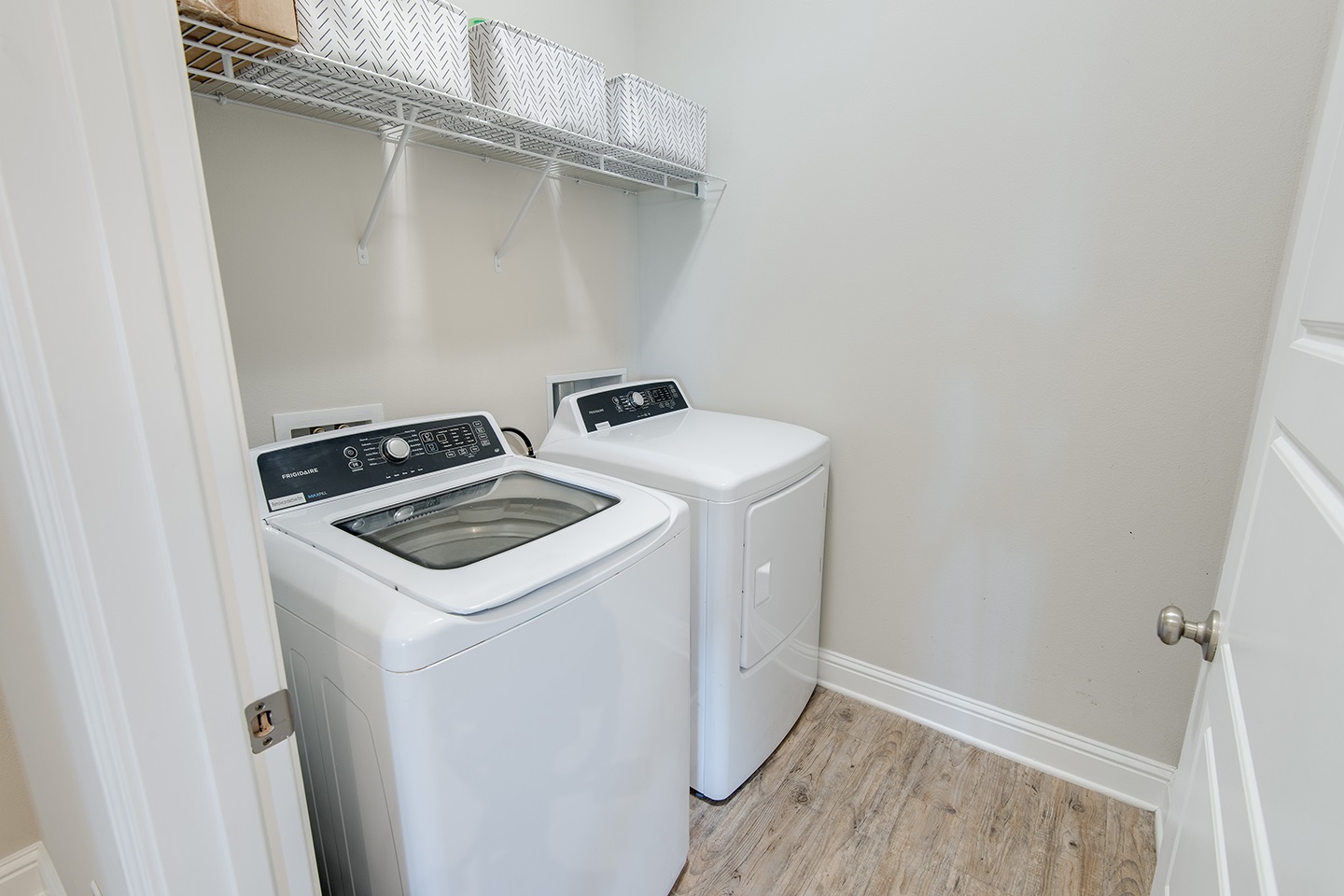 21716 Gullfoss Street Fairhope, AL 36532 - Photo 30 of 48 Utility Room