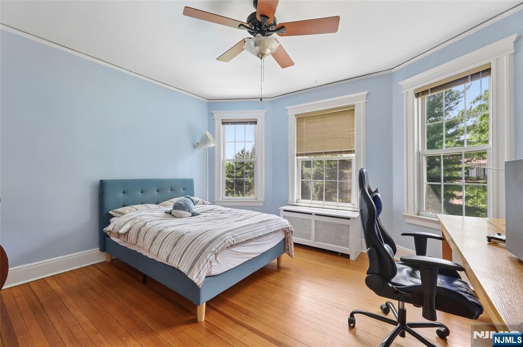 260 Knickerbocker Road Tenafly, NJ 07670 - Photo 18 of 24