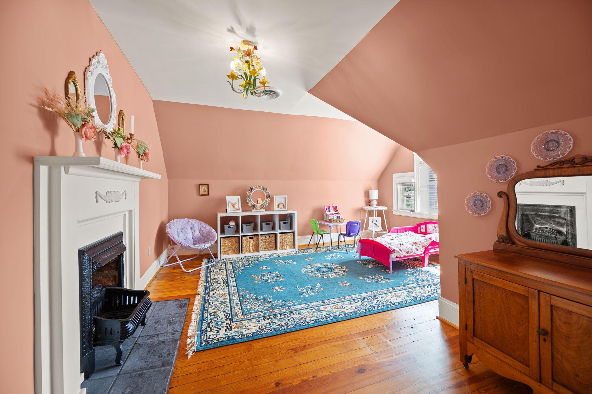209 Lexington Road Lancaster, KY 40444 - Photo 48 of 74 5-web-or-mls-413A9279