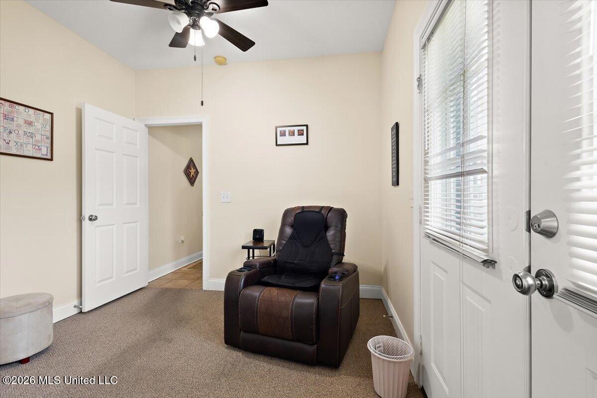 136 McCullough Lane Flora, MS 39071 - Photo 40 of 67 45-HTP_3343