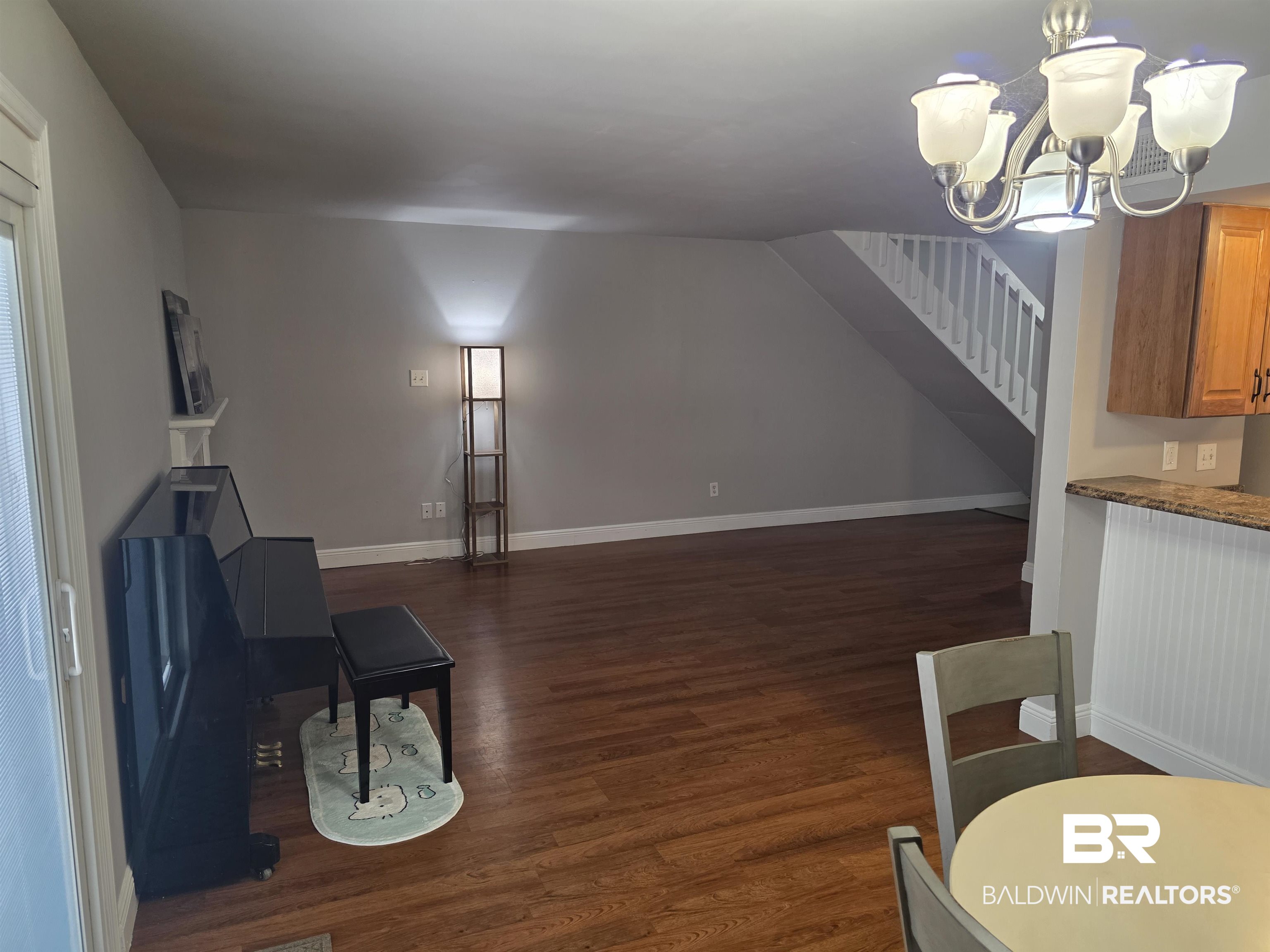 6701 Dickens Ferry Road, Unit 33 Mobile, AL 36608 - Photo 10 of 44 Gallery Image 10