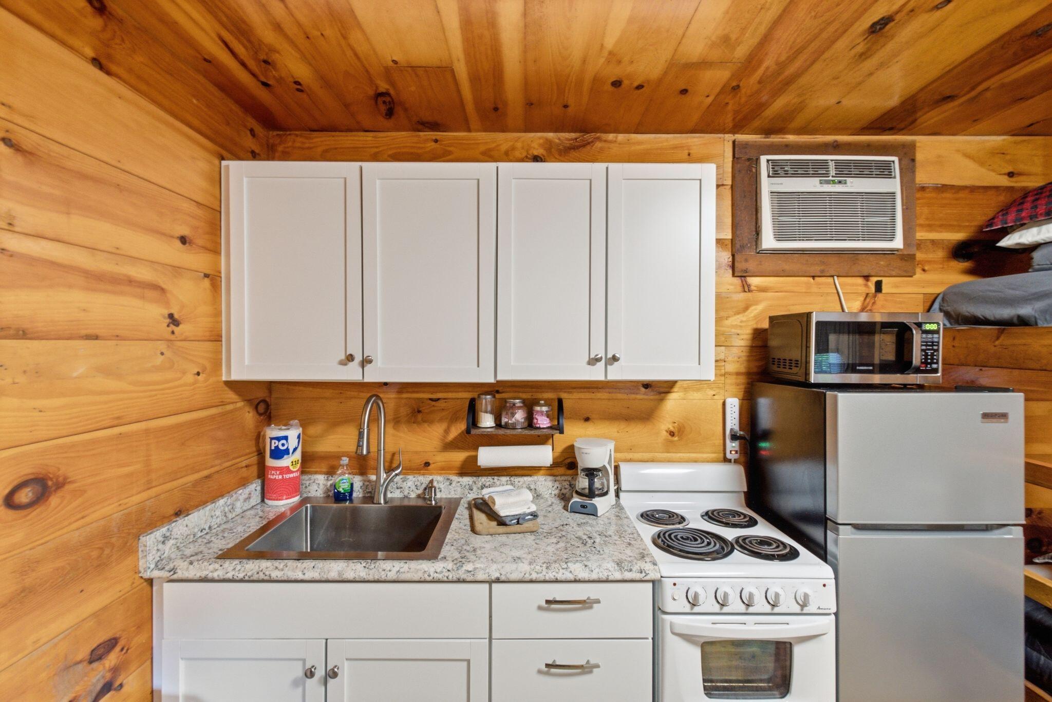 1922 Star Gap Road Stanton, KY 40380 - Photo 54 of 78 78_dsc06311