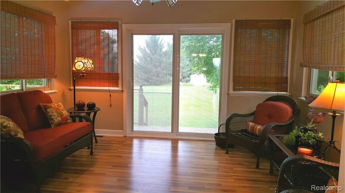 8484 Smith Road Gaines, MI 48436 - Photo 8 of 29 20181003_123840.jpg