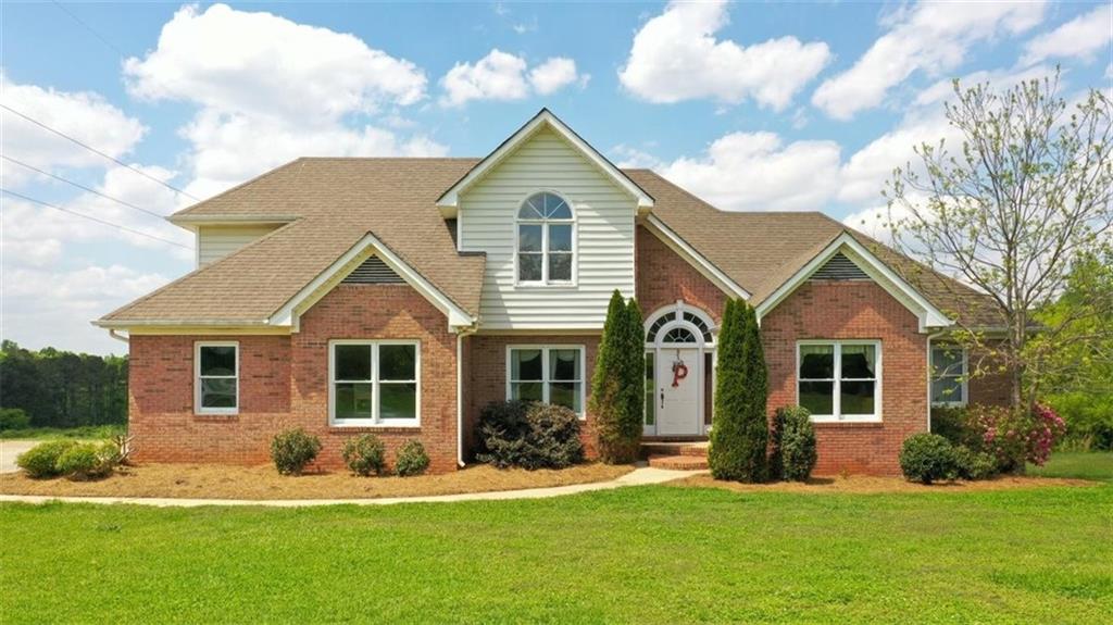 5325 Arbor Hill Road Canton, GA 30115 - Photo 1 of 1 Gallery Image 1