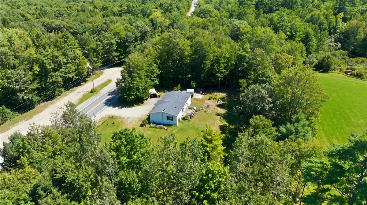 89 Boothby Road Livermore, ME 04253 - Photo 40 of 43 47-DJI_20260821131553_0027_D_reedit_02a2