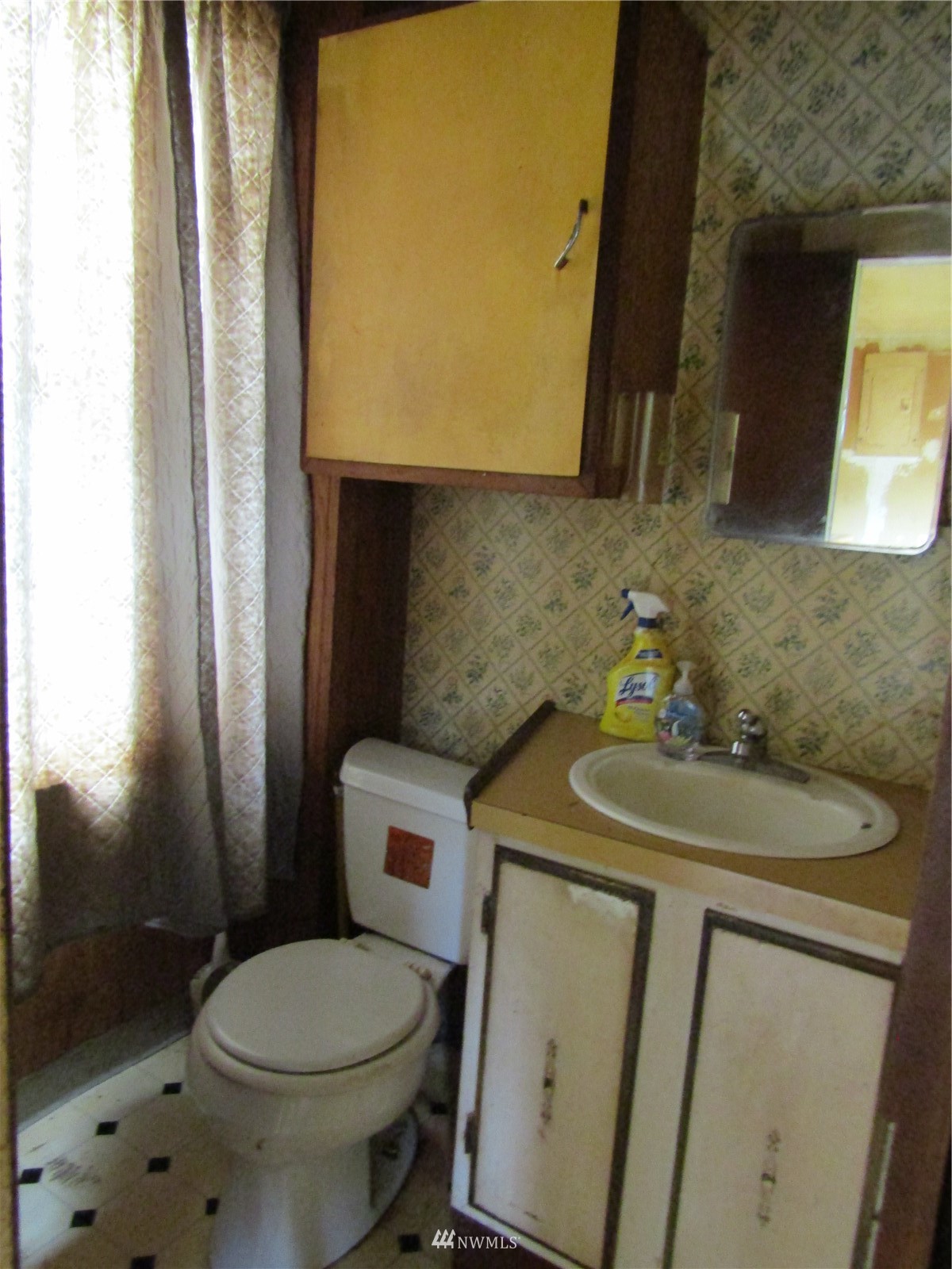 1224 2nd Street Cosmopolis, WA 98537 - Photo 8 of 18 Gallery Image 8