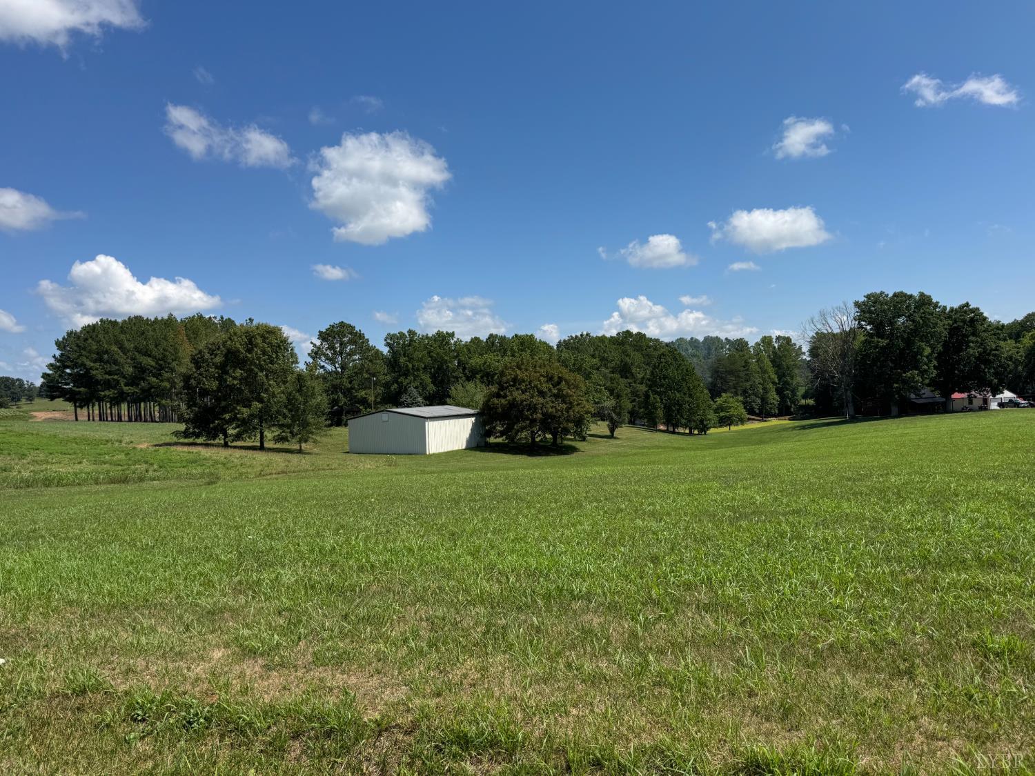 248 Willow Oak Road Appomattox, VA 24522 - Photo 28 of 30
