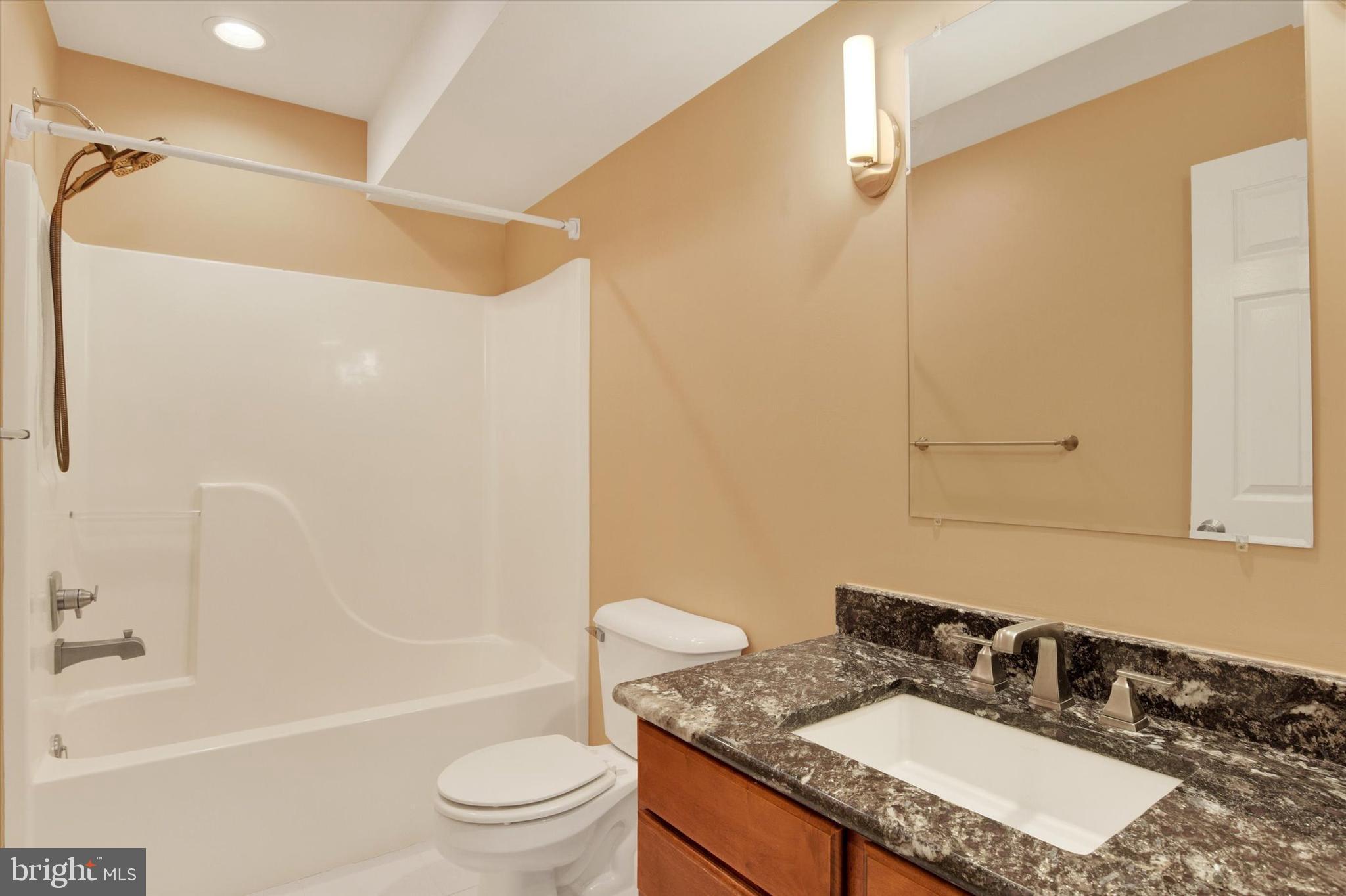 403 Hidden Valley Road New Cumberland, PA 17070 - Photo 26 of 44 Gallery Image 26