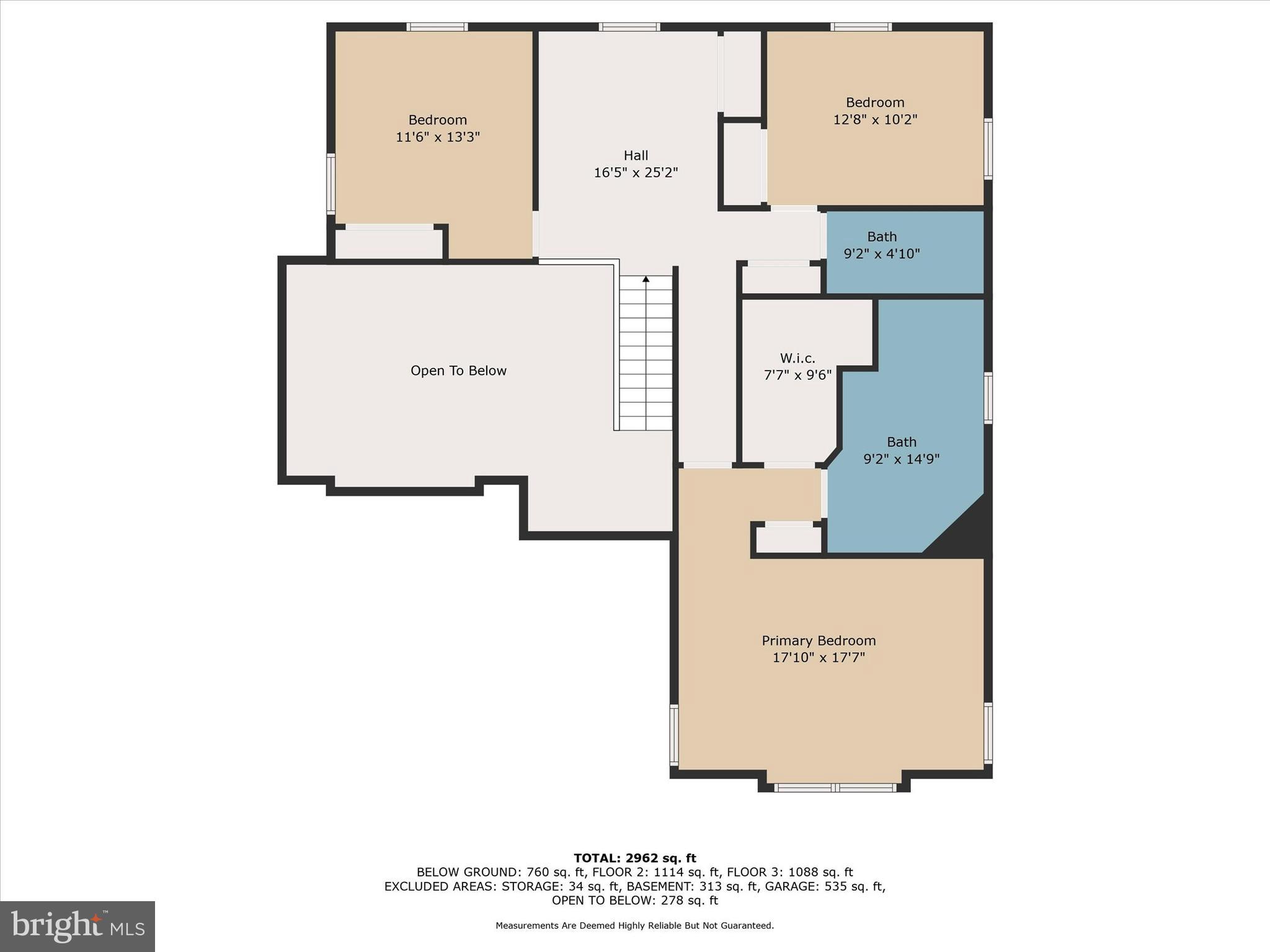 403 Hidden Valley Road New Cumberland, PA 17070 - Photo 44 of 44 Gallery Image 44
