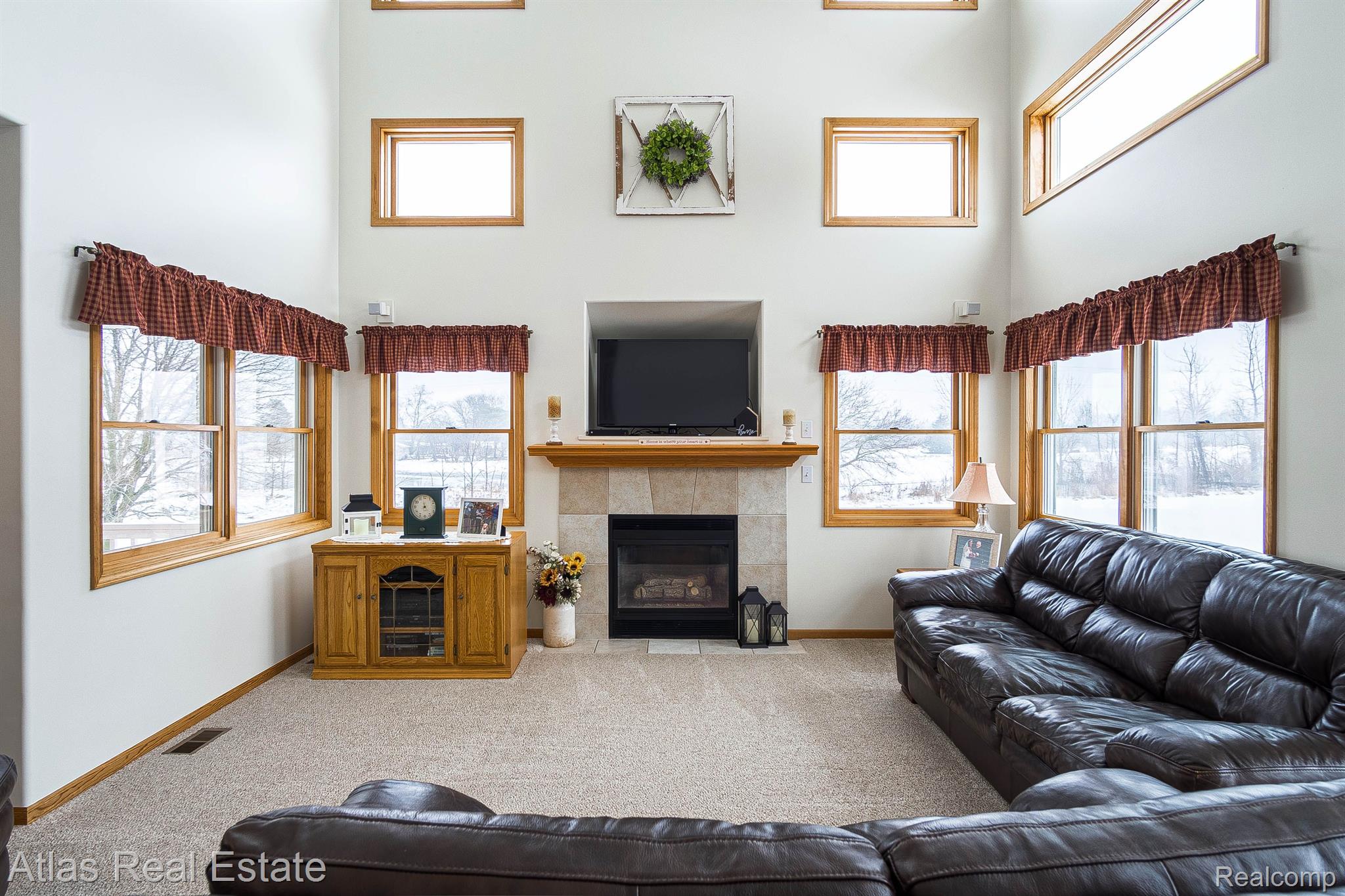 11314 Coolidge Road Goodrich, MI 48438 - Photo 34 of 82 Gallery Image 34