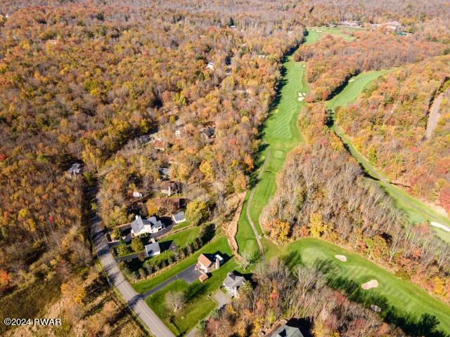133 Rockway Road Lake Ariel, PA 18436 - Photo 48 of 56