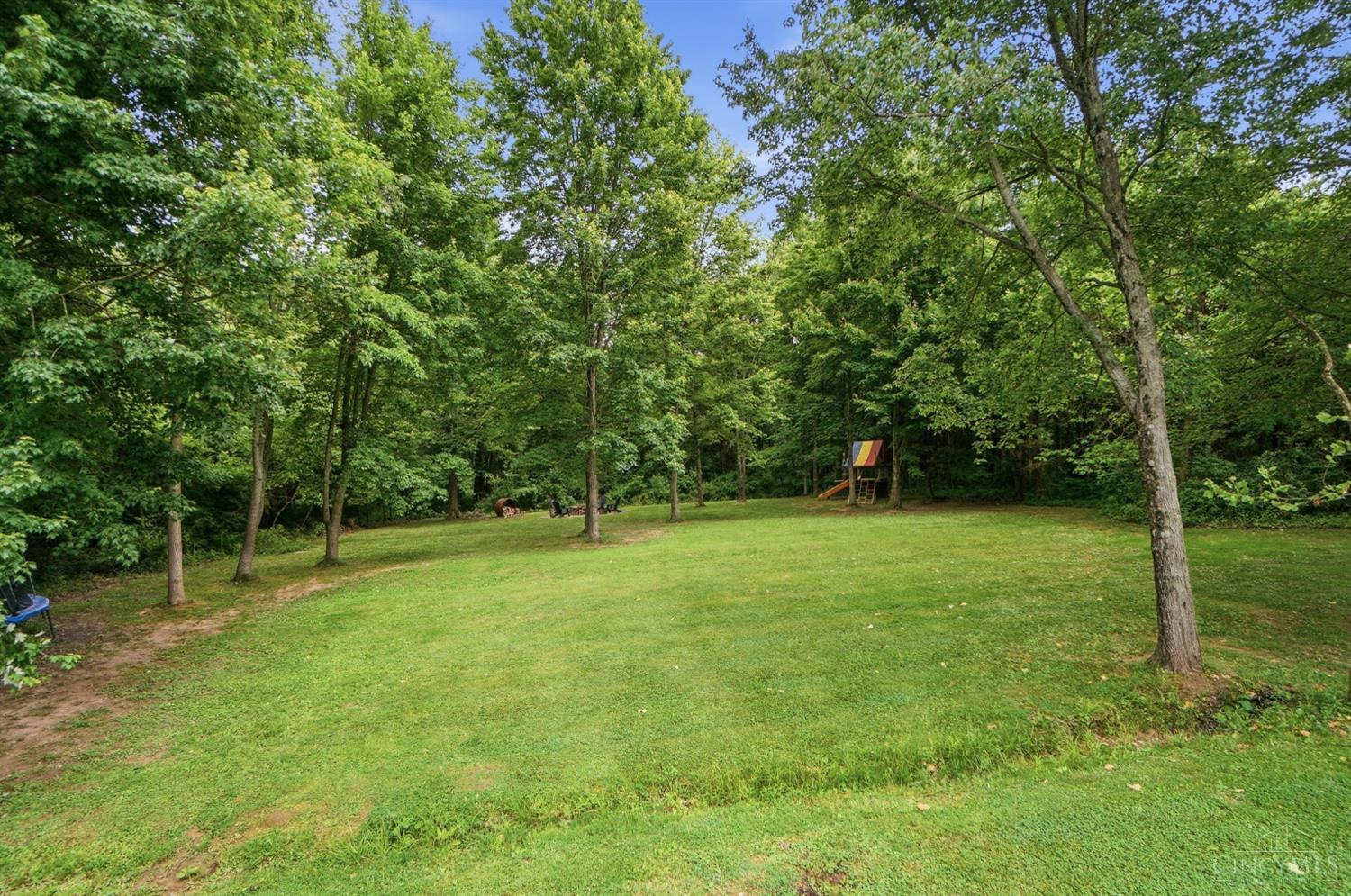 6654 Osceola Road Morrow, OH 45152 - Photo 49 of 58