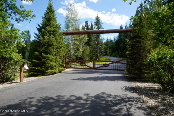 $229,000 | 1599 Saddleback Drive, Bonners Ferry, ID 83805