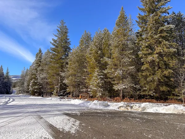 $229,000 | 1599 Saddleback Drive, Bonners Ferry, ID 83805