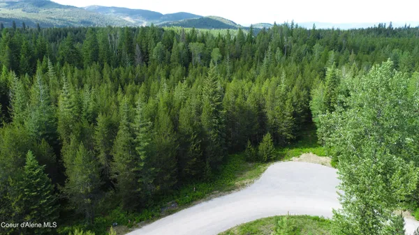 $229,000 | 1599 Saddleback Drive, Bonners Ferry, ID 83805