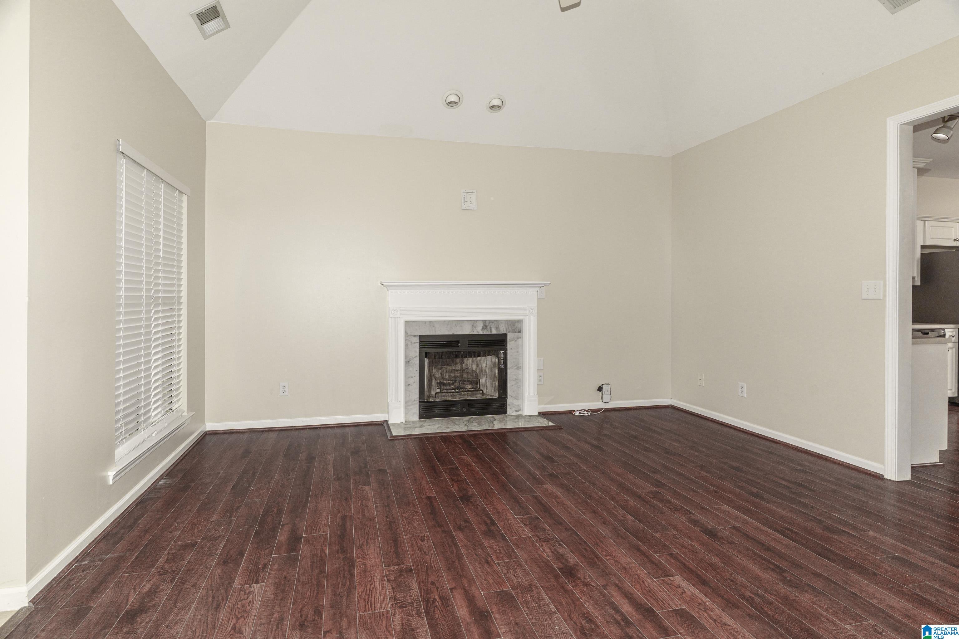 115 Charlton Lane Calera, AL 35040 - Photo 11 of 37
