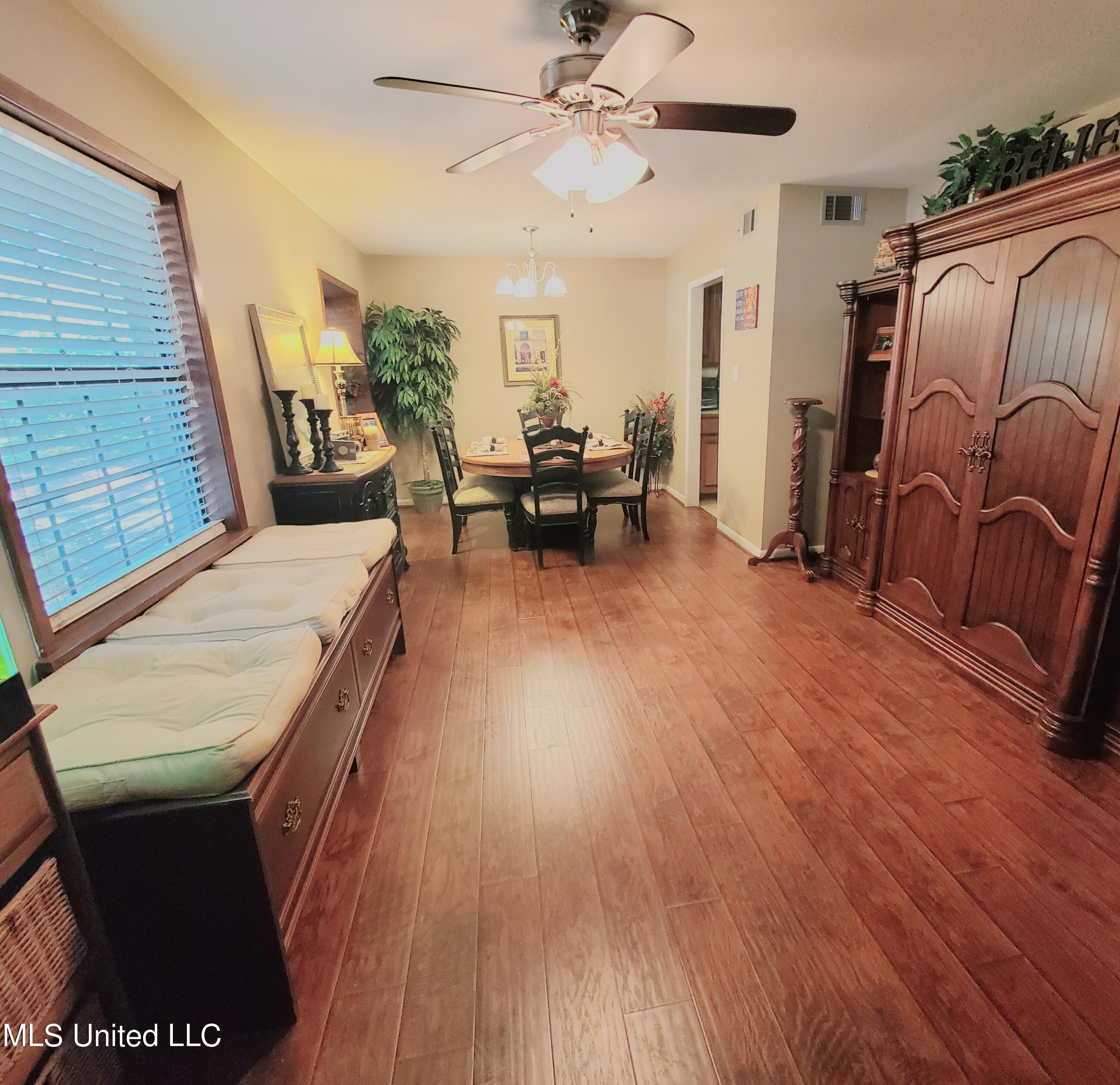 3205 Nottingham Road Ocean Springs, MS 39564 - Photo 11 of 38 20220624_104358