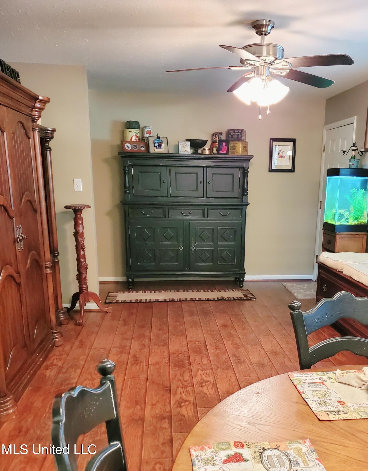 3205 Nottingham Road Ocean Springs, MS 39564 - Photo 14 of 38 20220624_104624
