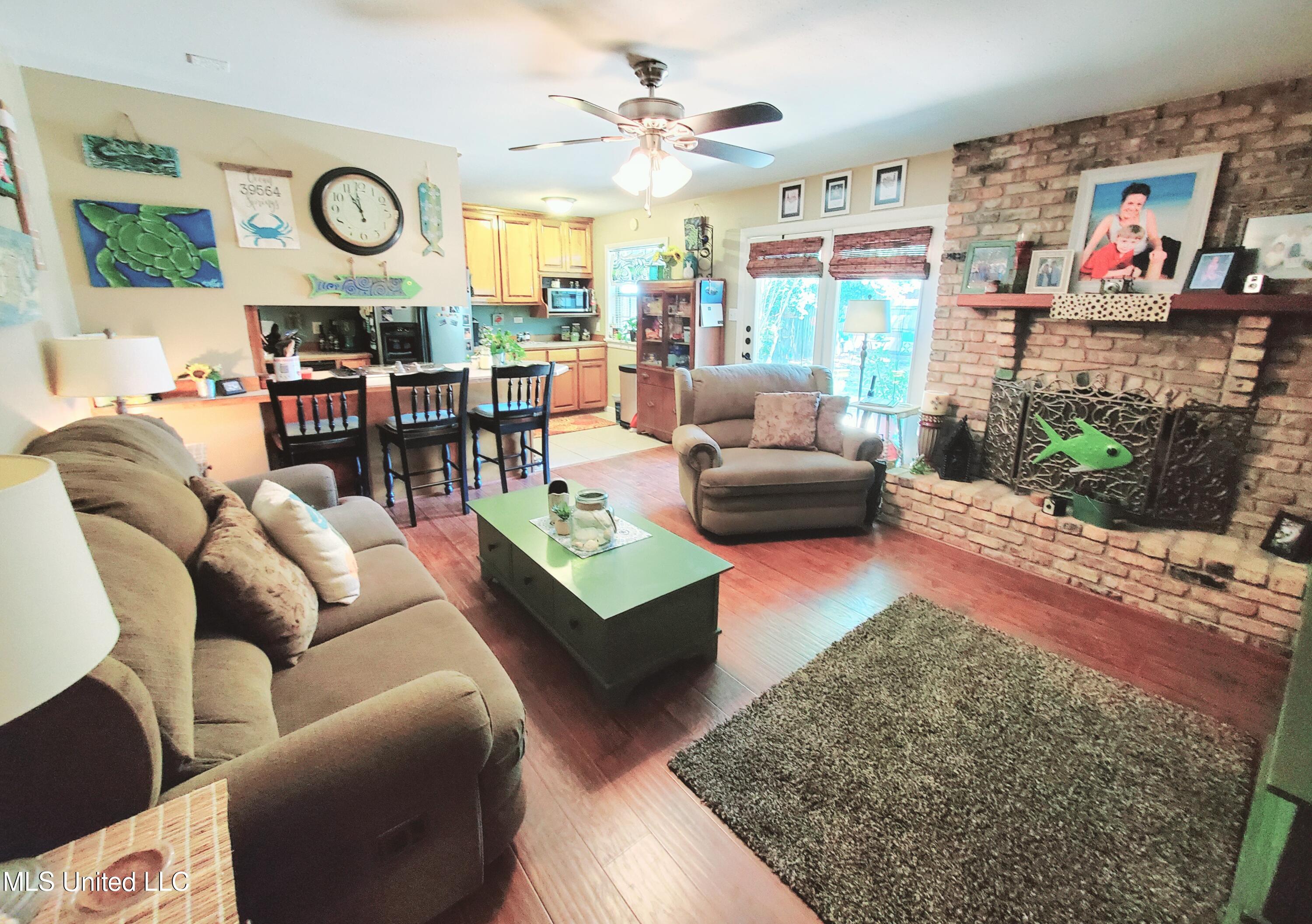 3205 Nottingham Road Ocean Springs, MS 39564 - Photo 15 of 38 20220624_105701