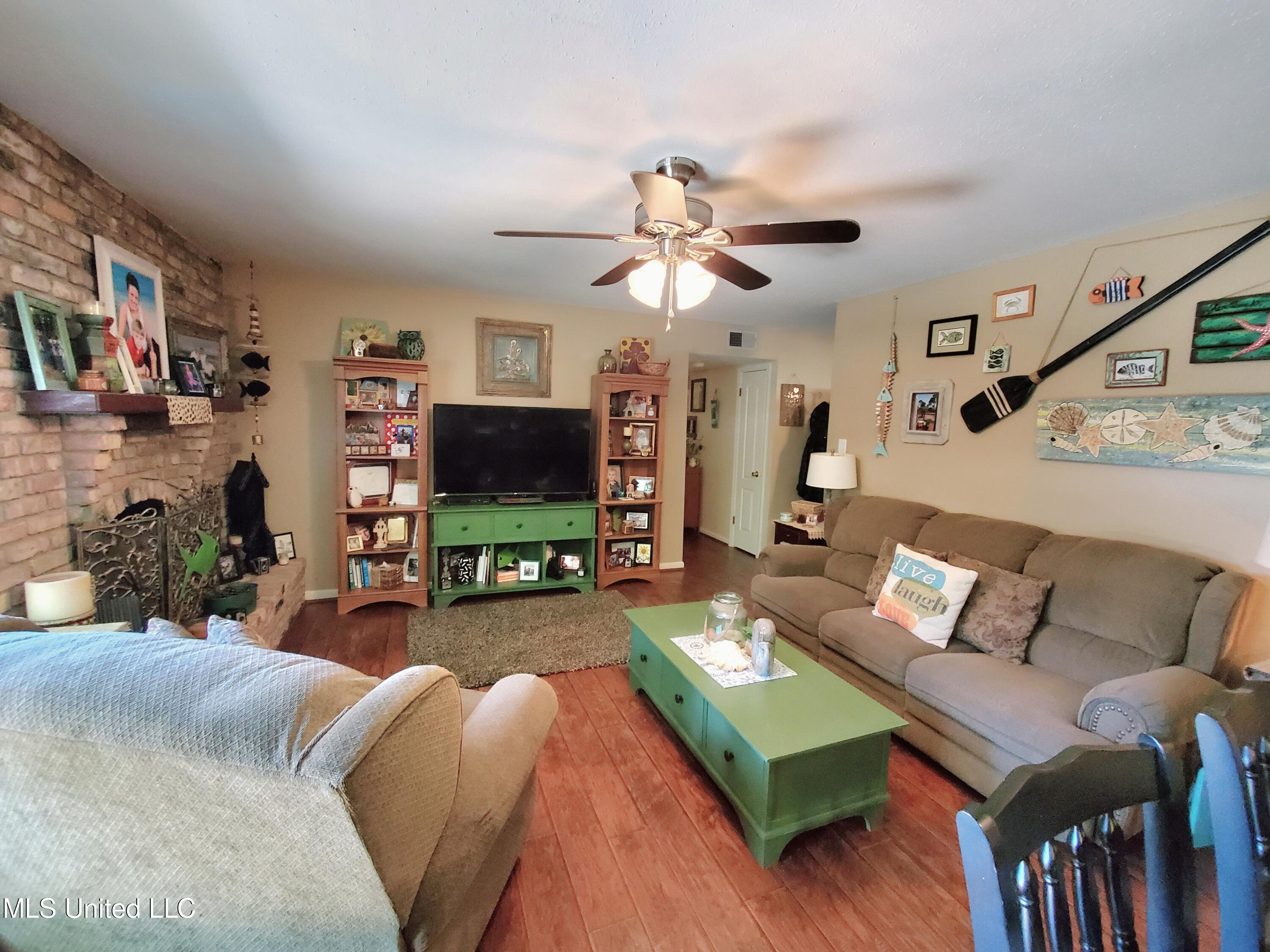 3205 Nottingham Road Ocean Springs, MS 39564 - Photo 16 of 38 20220624_105807