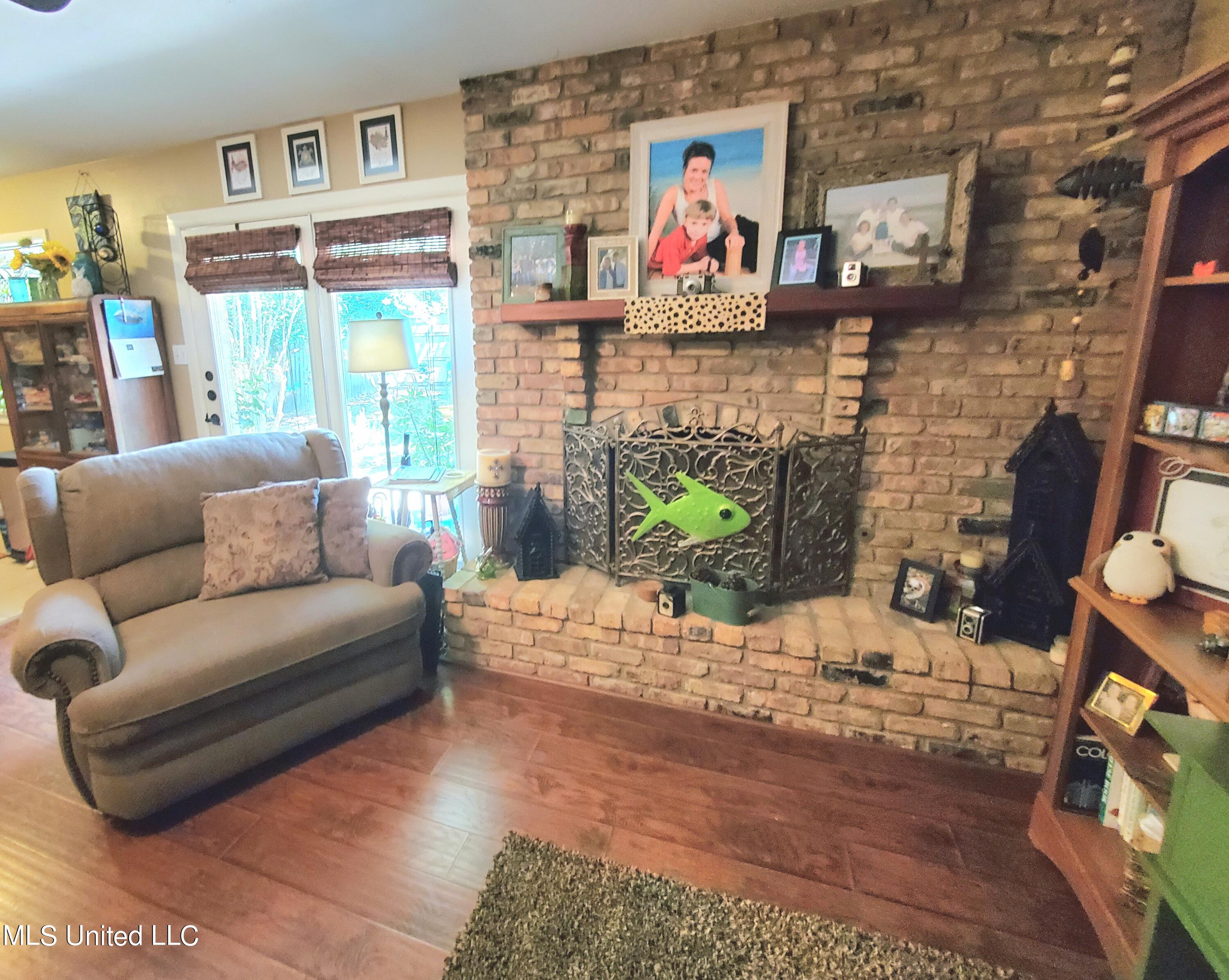 3205 Nottingham Road Ocean Springs, MS 39564 - Photo 17 of 38 20220624_105717
