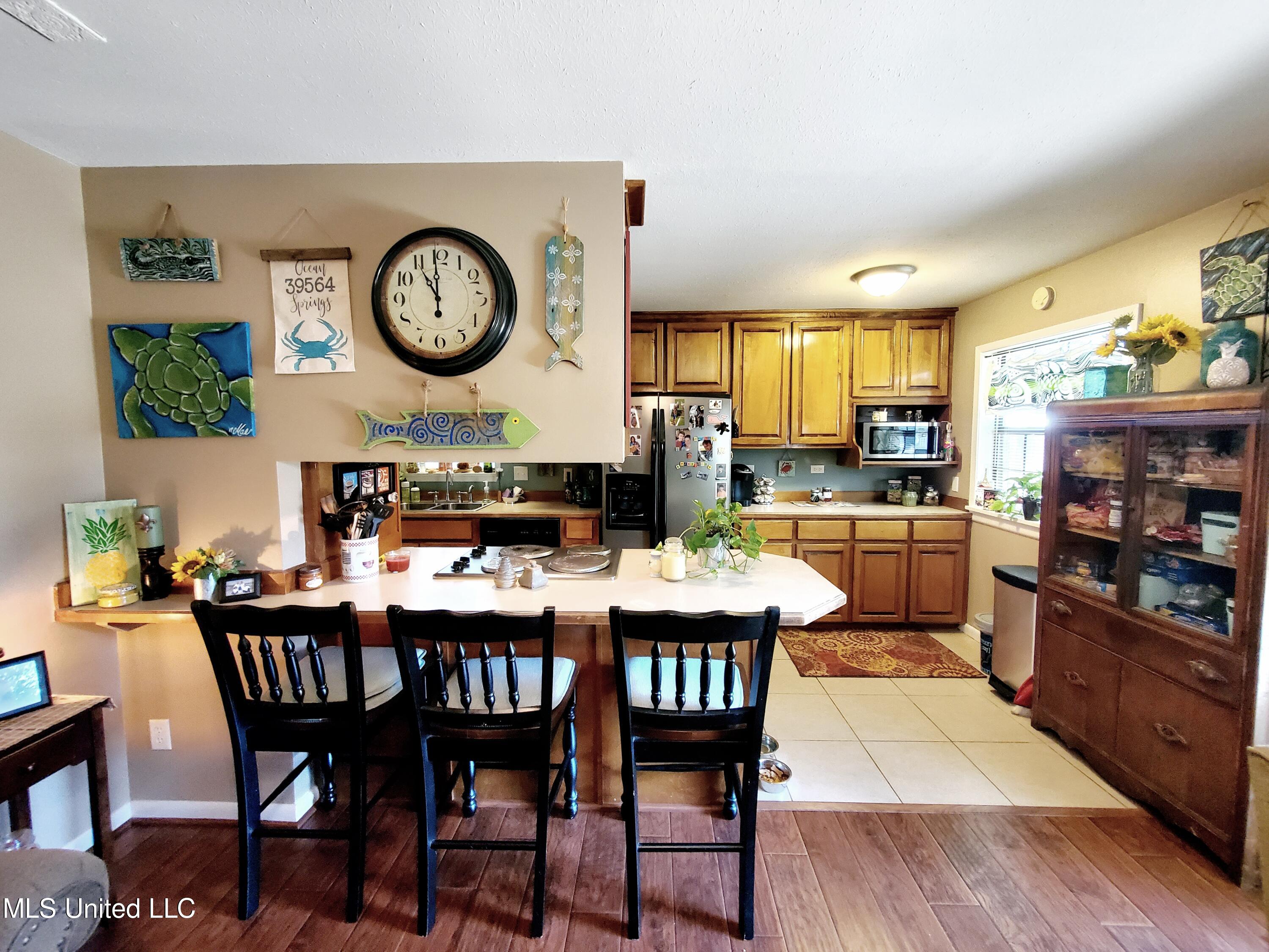 3205 Nottingham Road Ocean Springs, MS 39564 - Photo 18 of 38 20220624_105824