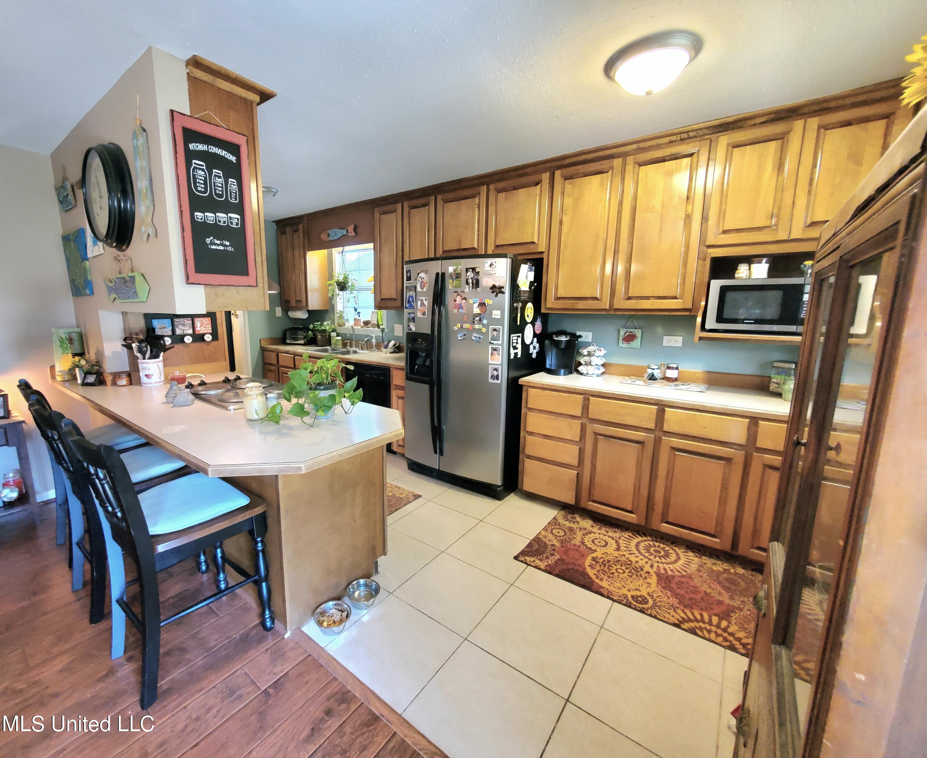 3205 Nottingham Road Ocean Springs, MS 39564 - Photo 19 of 38 20220624_105836