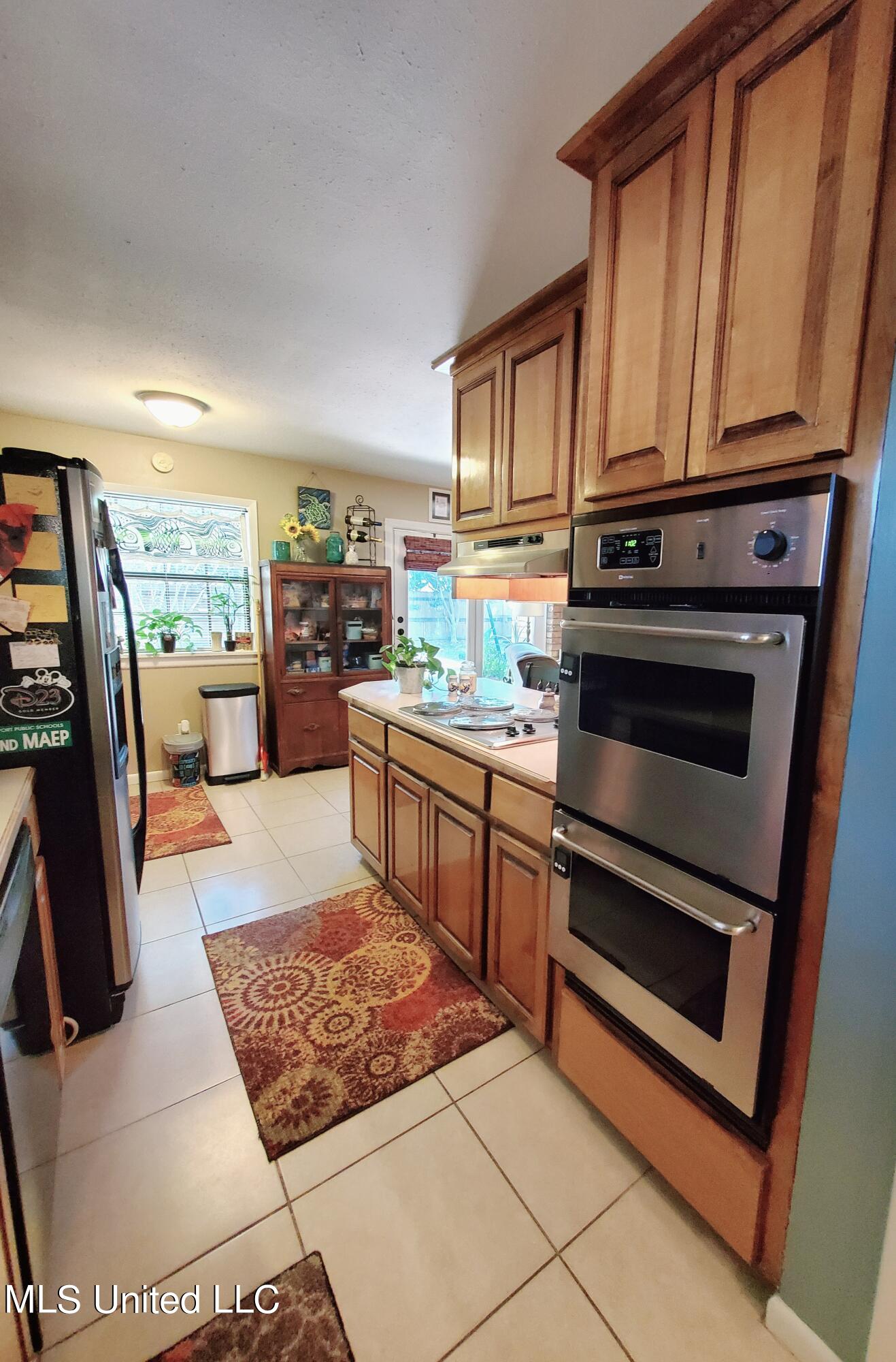 3205 Nottingham Road Ocean Springs, MS 39564 - Photo 21 of 38 20220624_105918