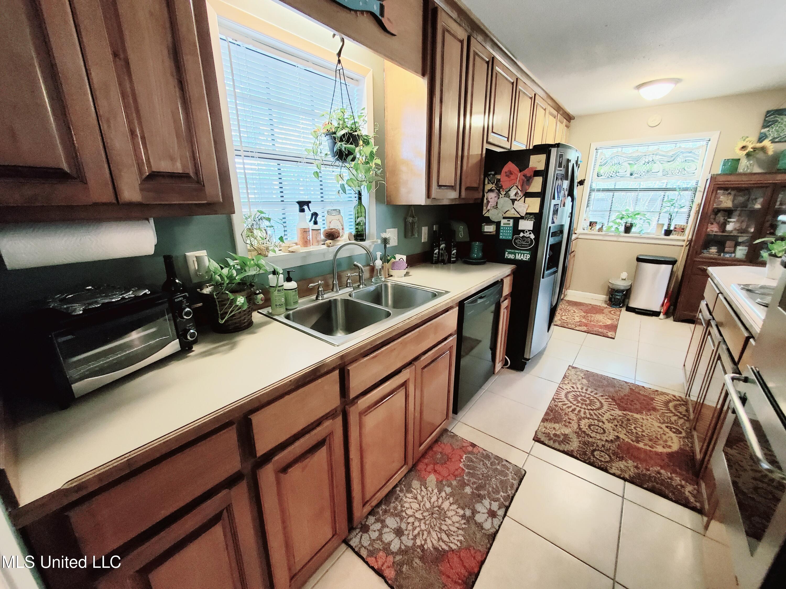 3205 Nottingham Road Ocean Springs, MS 39564 - Photo 22 of 38 20220624_105912