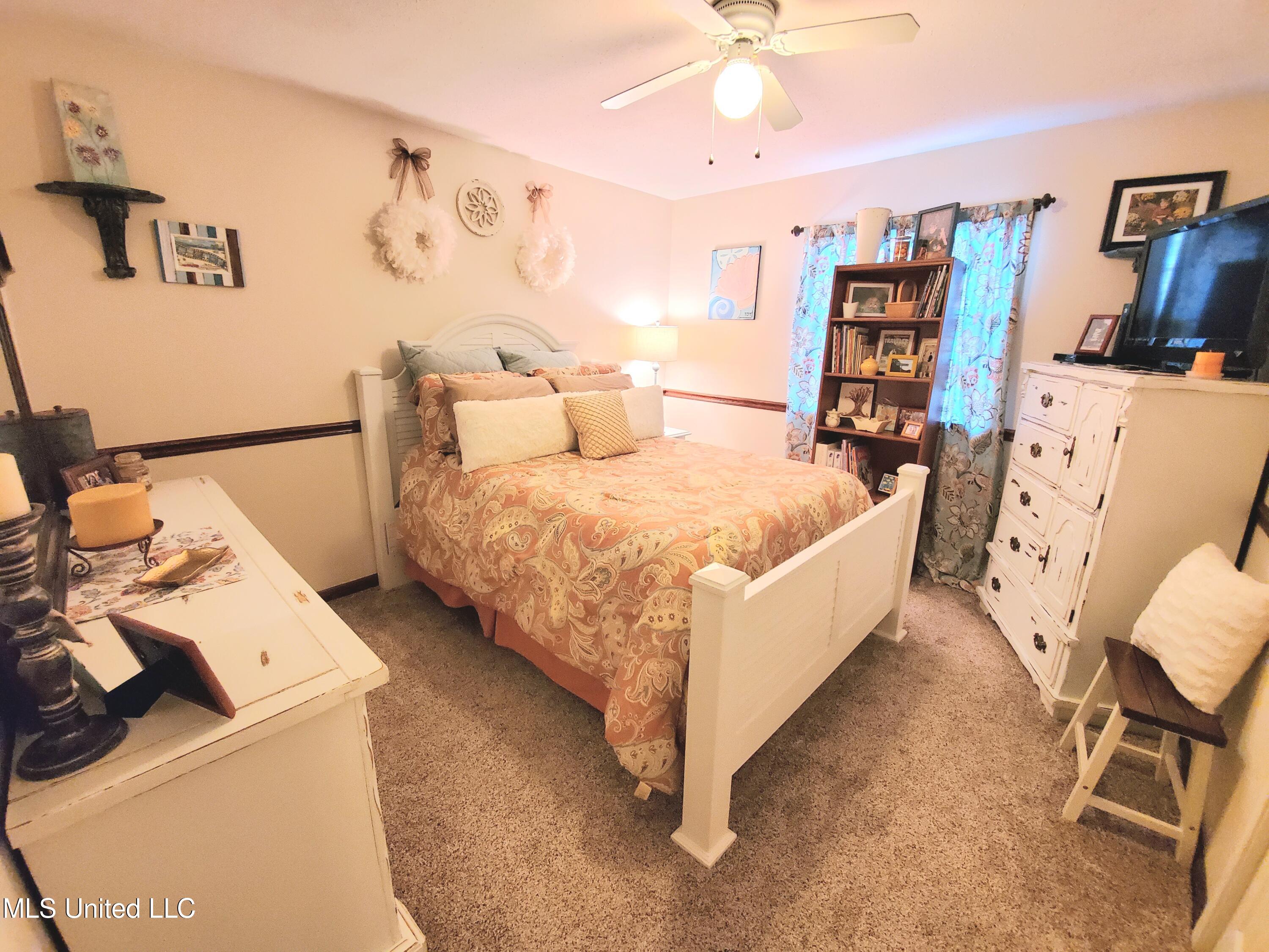 3205 Nottingham Road Ocean Springs, MS 39564 - Photo 23 of 38 20220624_110303