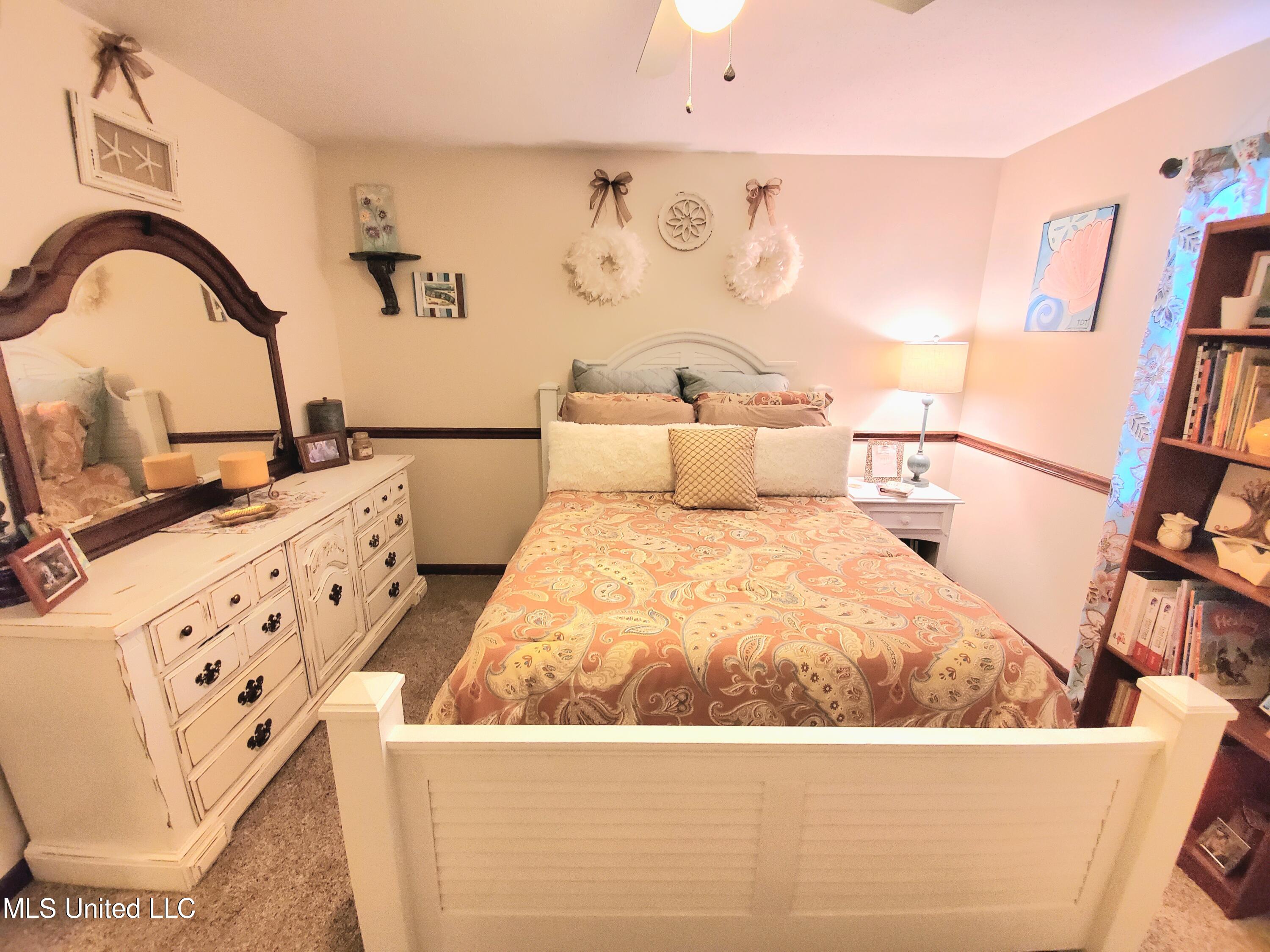 3205 Nottingham Road Ocean Springs, MS 39564 - Photo 24 of 38 20220624_110311