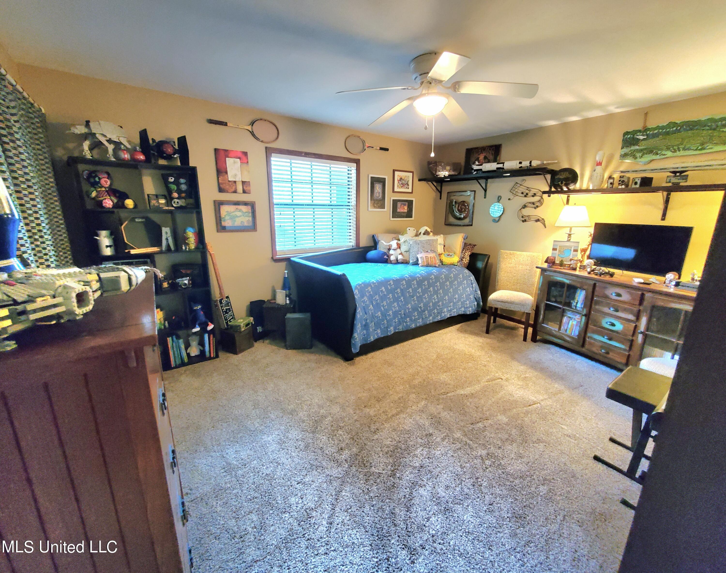 3205 Nottingham Road Ocean Springs, MS 39564 - Photo 25 of 38 20220624_110559