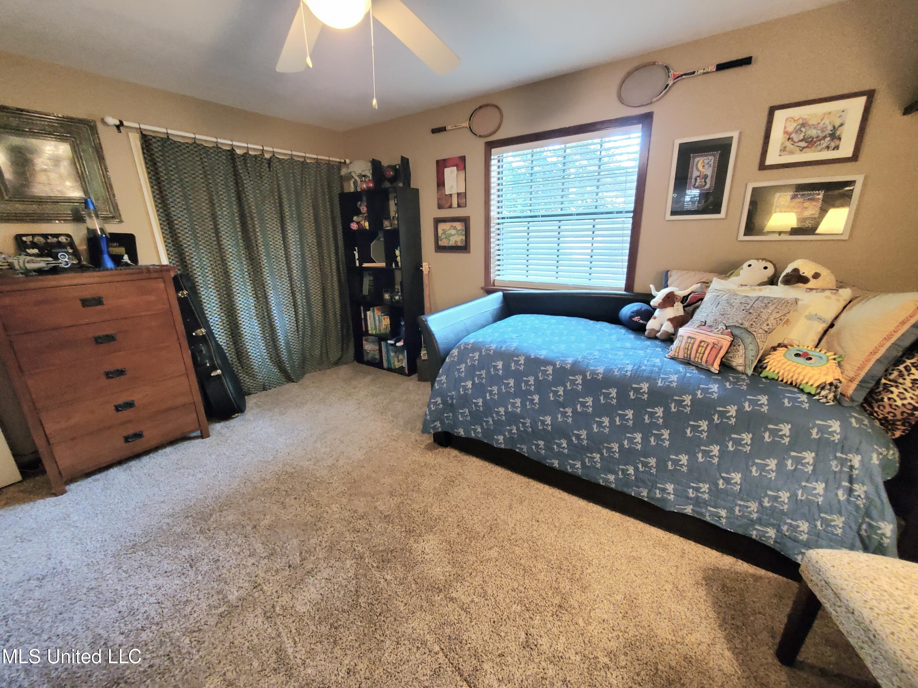 3205 Nottingham Road Ocean Springs, MS 39564 - Photo 26 of 38 20220624_110633