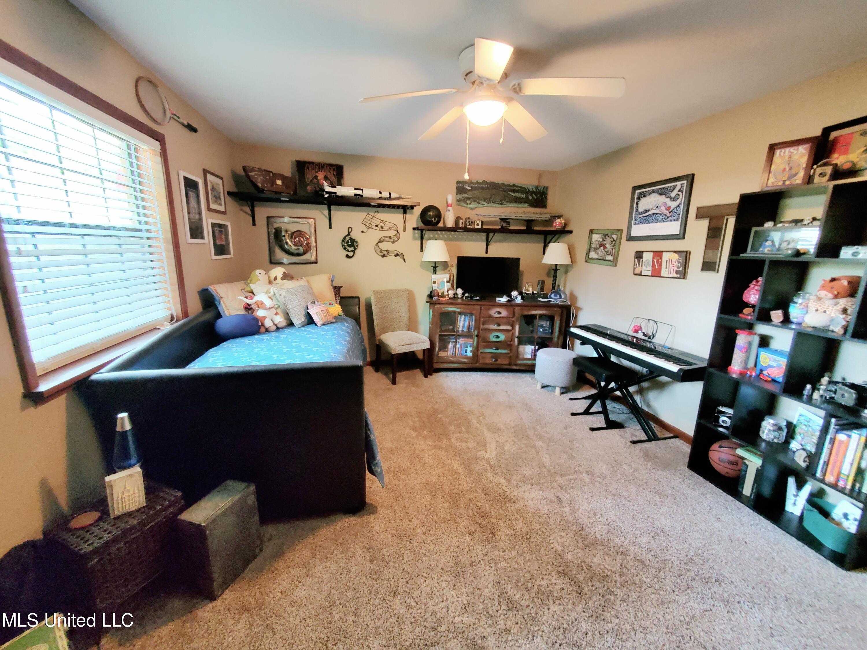 3205 Nottingham Road Ocean Springs, MS 39564 - Photo 27 of 38 20220624_110652