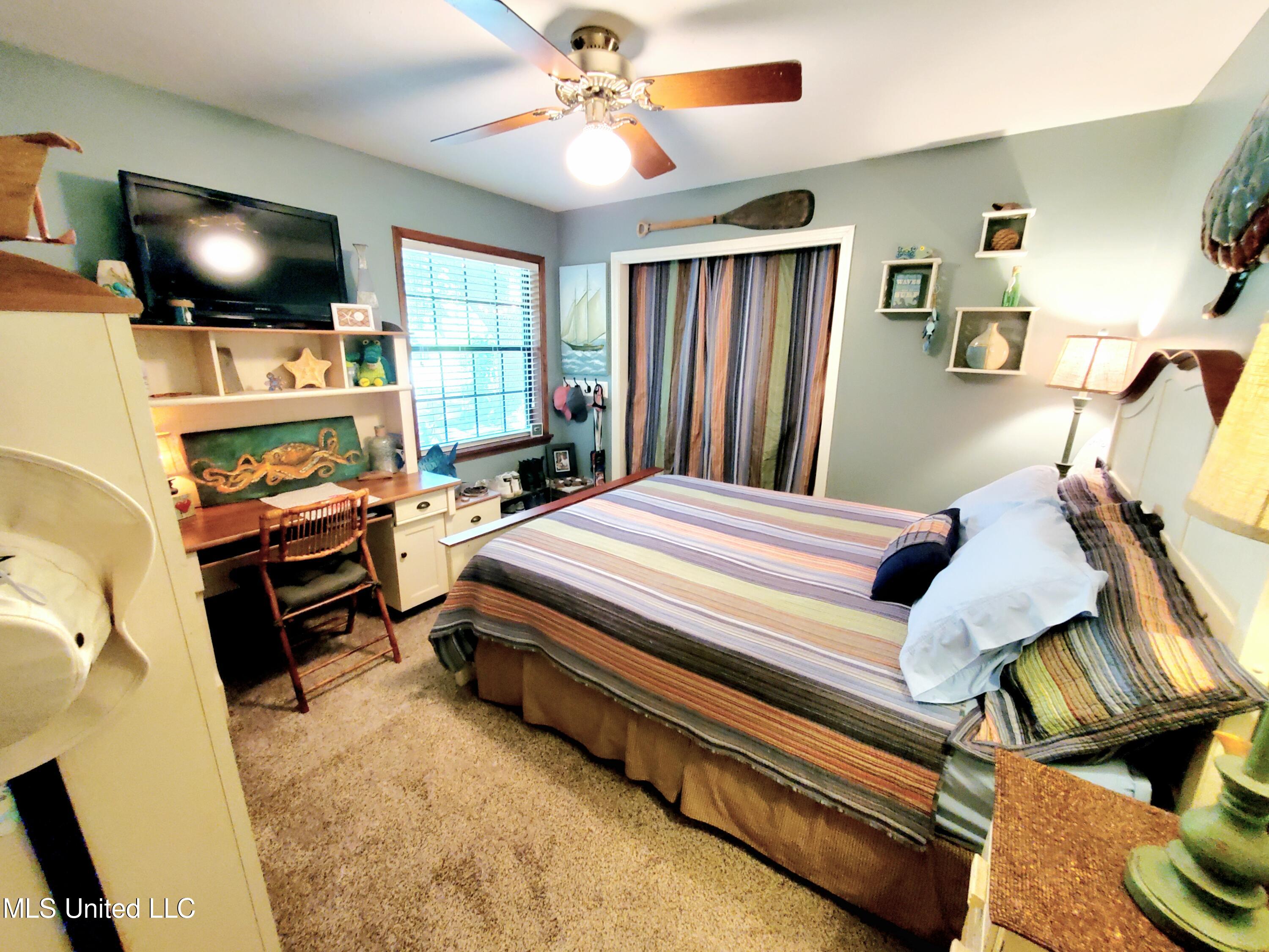3205 Nottingham Road Ocean Springs, MS 39564 - Photo 28 of 38 20220624_110138