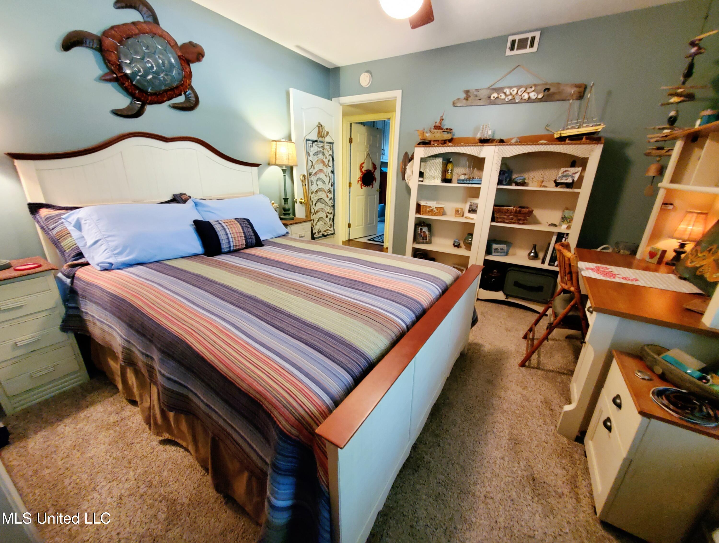 3205 Nottingham Road Ocean Springs, MS 39564 - Photo 29 of 38 20220624_110155