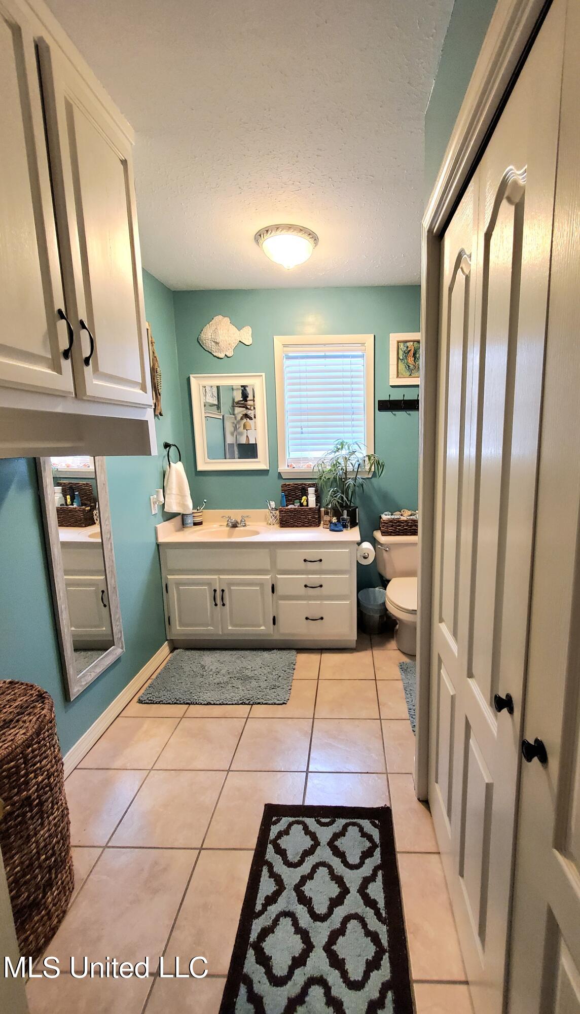 3205 Nottingham Road Ocean Springs, MS 39564 - Photo 30 of 38 20220624_110733