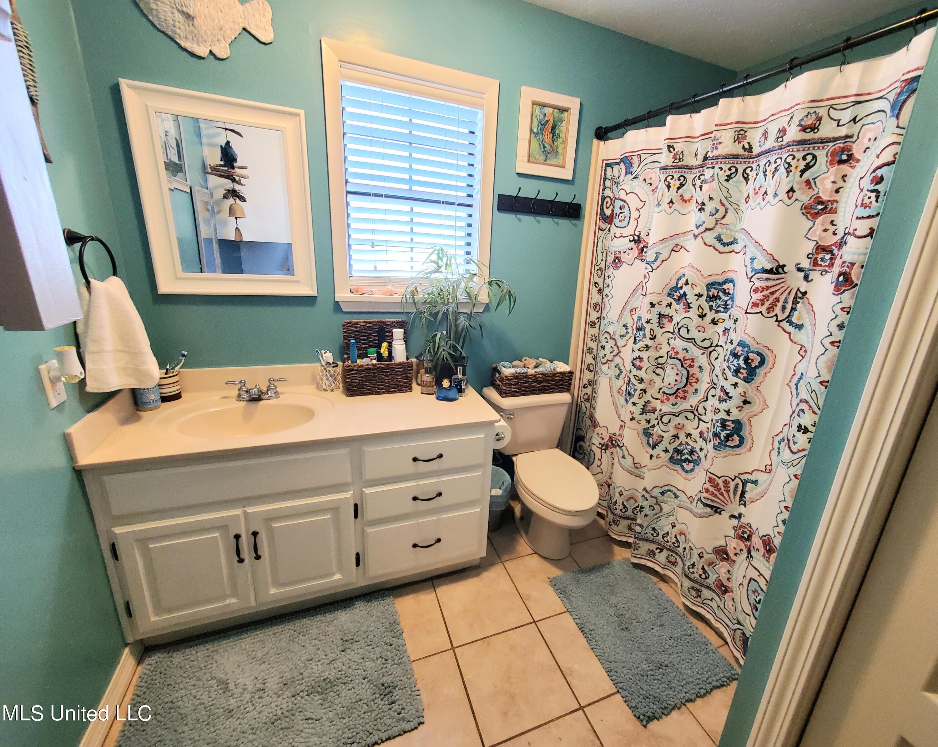 3205 Nottingham Road Ocean Springs, MS 39564 - Photo 31 of 38 20220624_110752