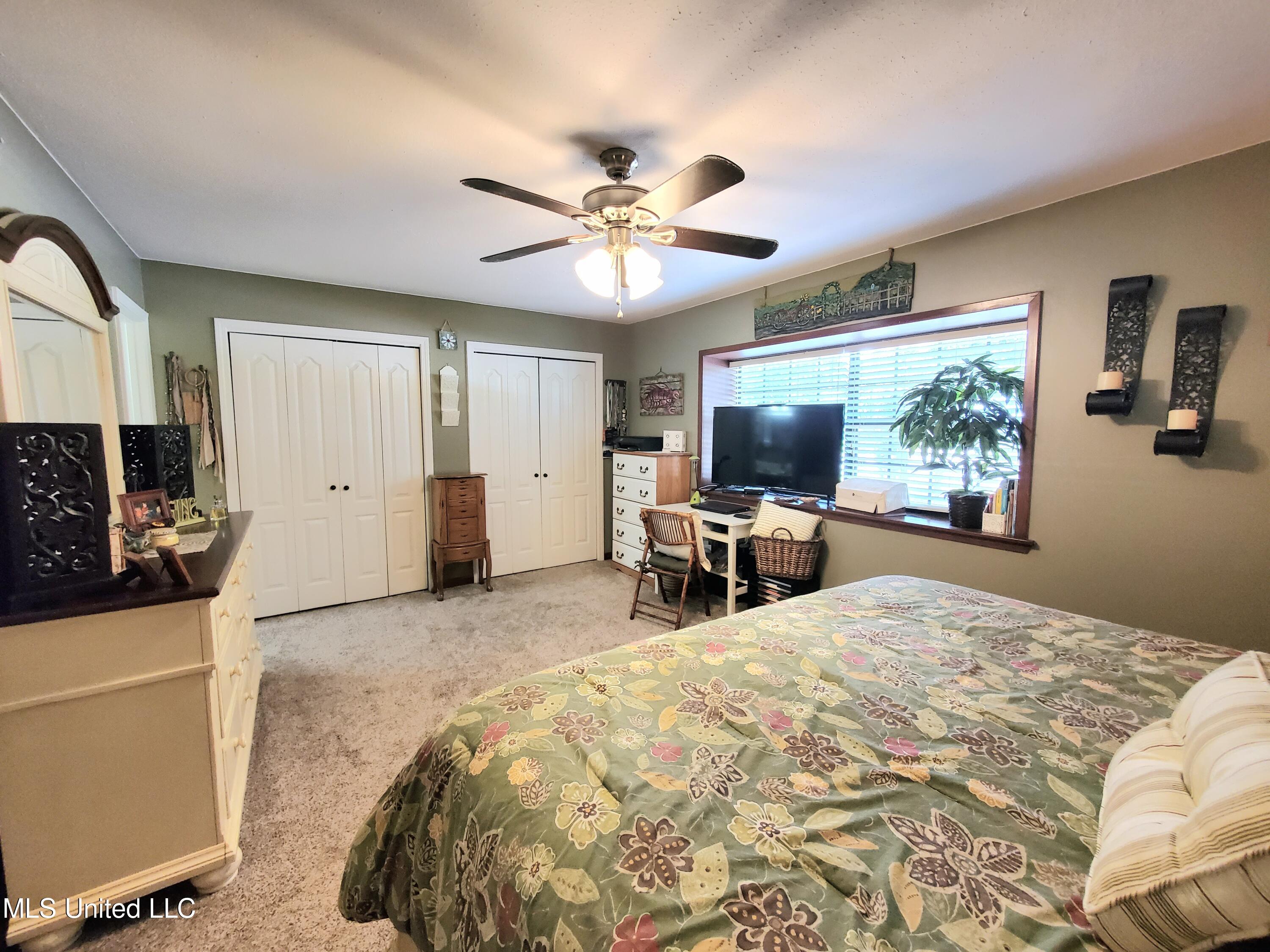 3205 Nottingham Road Ocean Springs, MS 39564 - Photo 34 of 38 20220624_111356