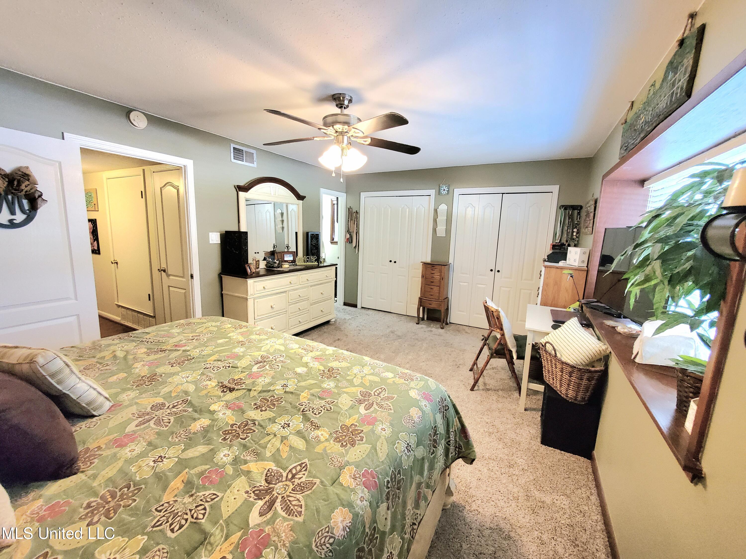 3205 Nottingham Road Ocean Springs, MS 39564 - Photo 35 of 38 20220624_111446