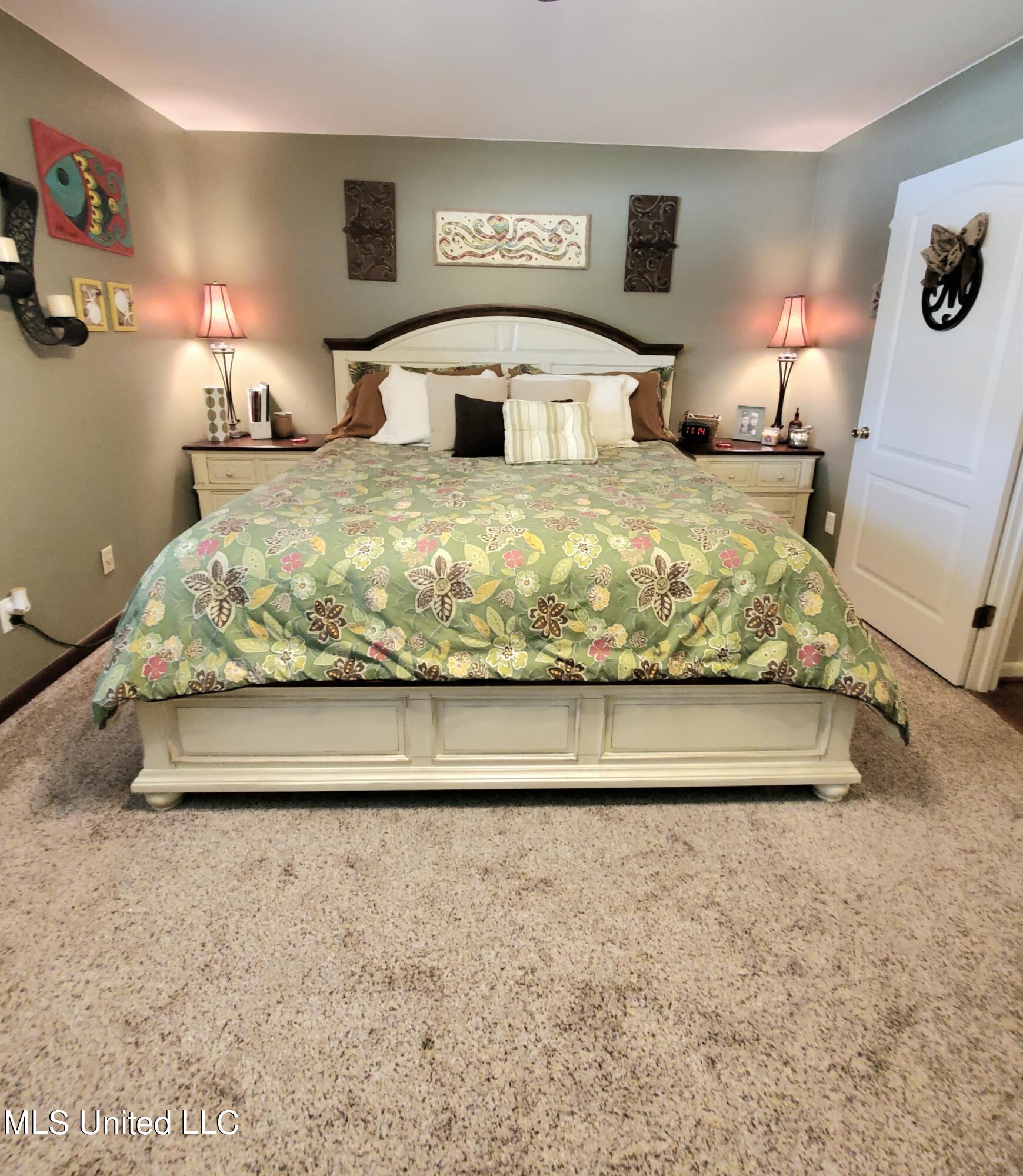 3205 Nottingham Road Ocean Springs, MS 39564 - Photo 36 of 38 20220624_111319