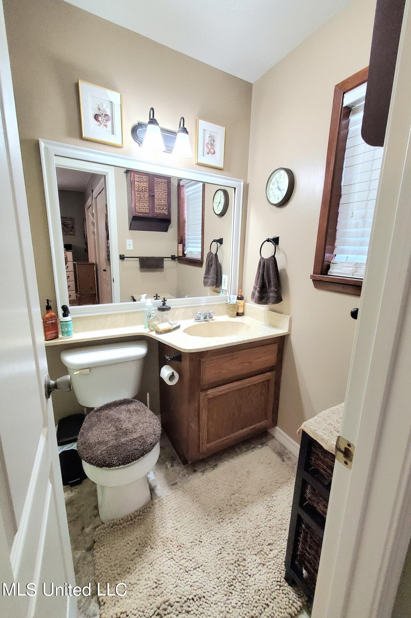 3205 Nottingham Road Ocean Springs, MS 39564 - Photo 37 of 38 20220624_111501