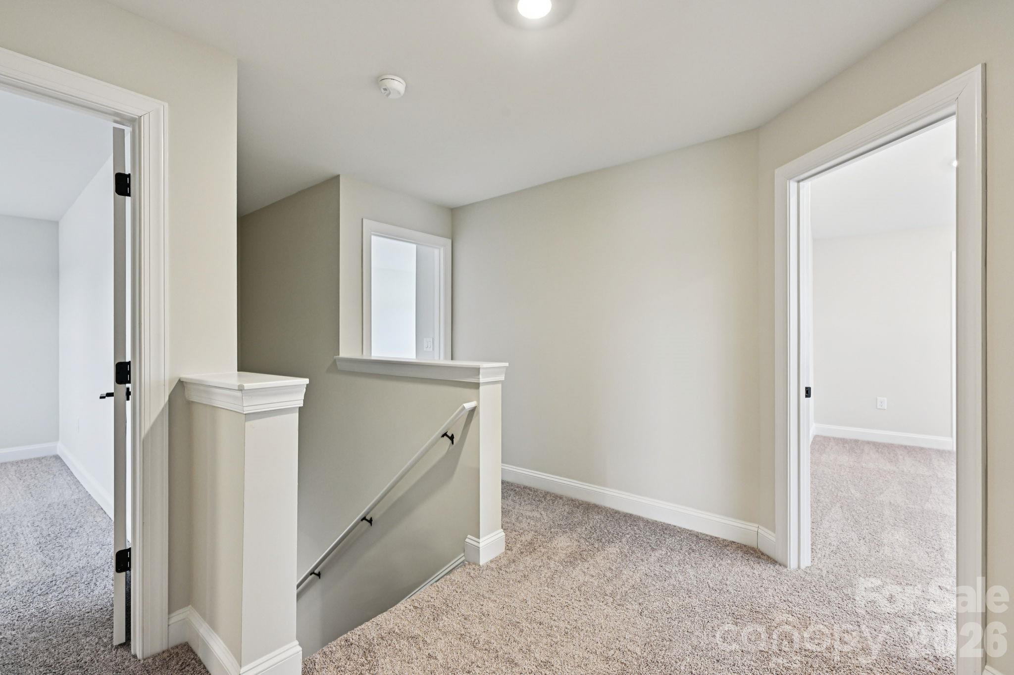 103 Tanner Loop Troutman, NC 28166 - Photo 19 of 20