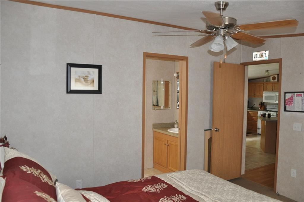 549 Avenue Road Levant, ME 04456 - Photo 21 of 35 Photo