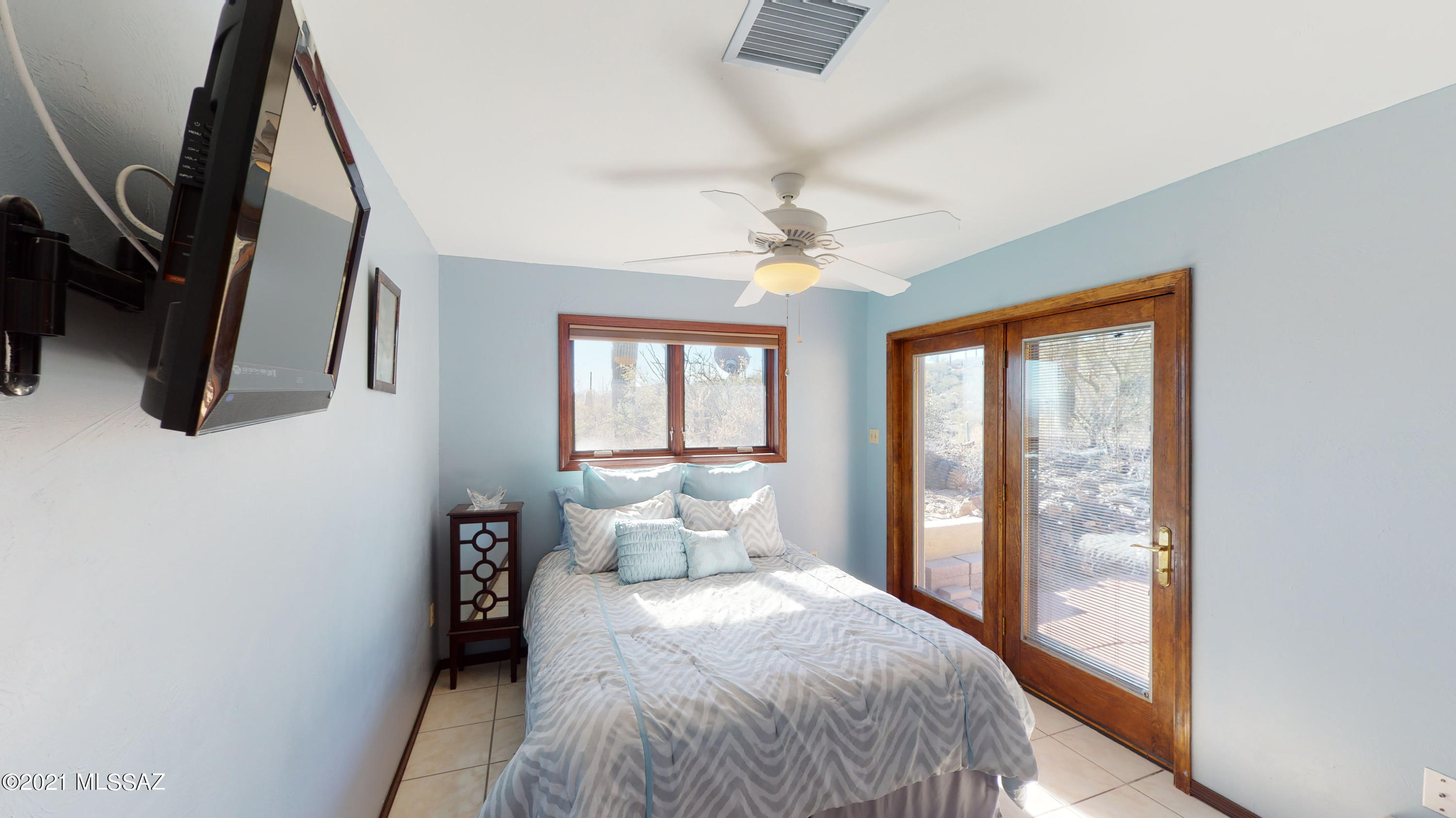 6802 West Sunset Road Tucson, AZ 85743 - Photo 13 of 35 Gallery Image 13