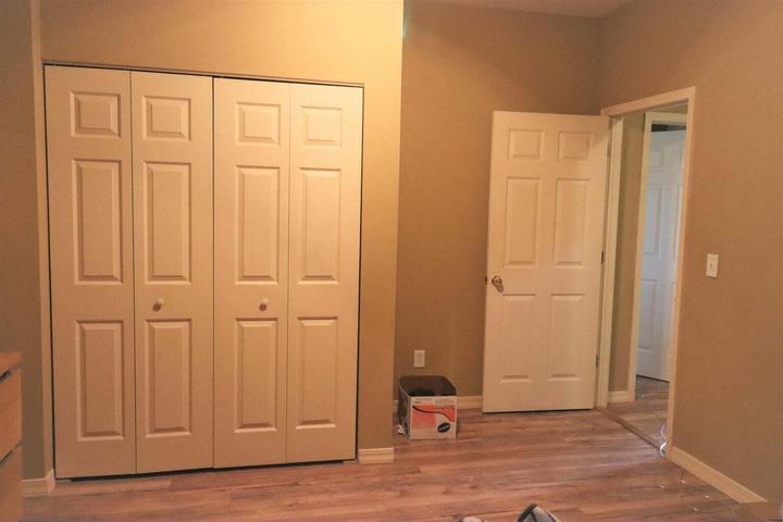 45 West Center Street Milford, UT 84751 - Photo 28 of 37 20241127180535163430000000-o